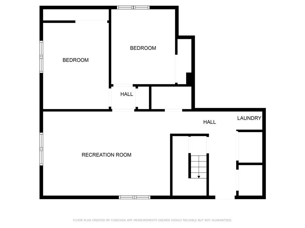 79 N Cole Avenue, Spring Valley, NY 10977