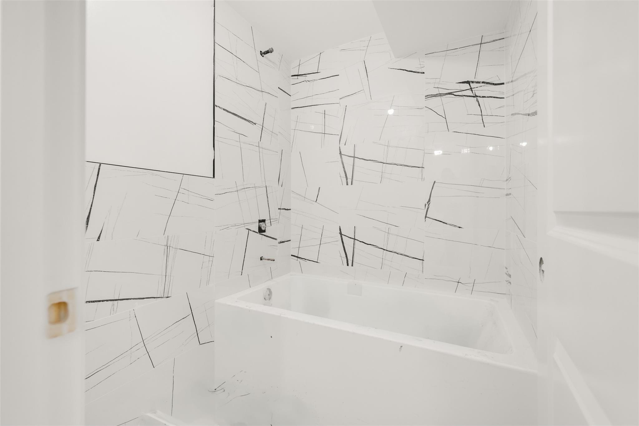 79 N Cole Avenue, Spring Valley, NY 10977