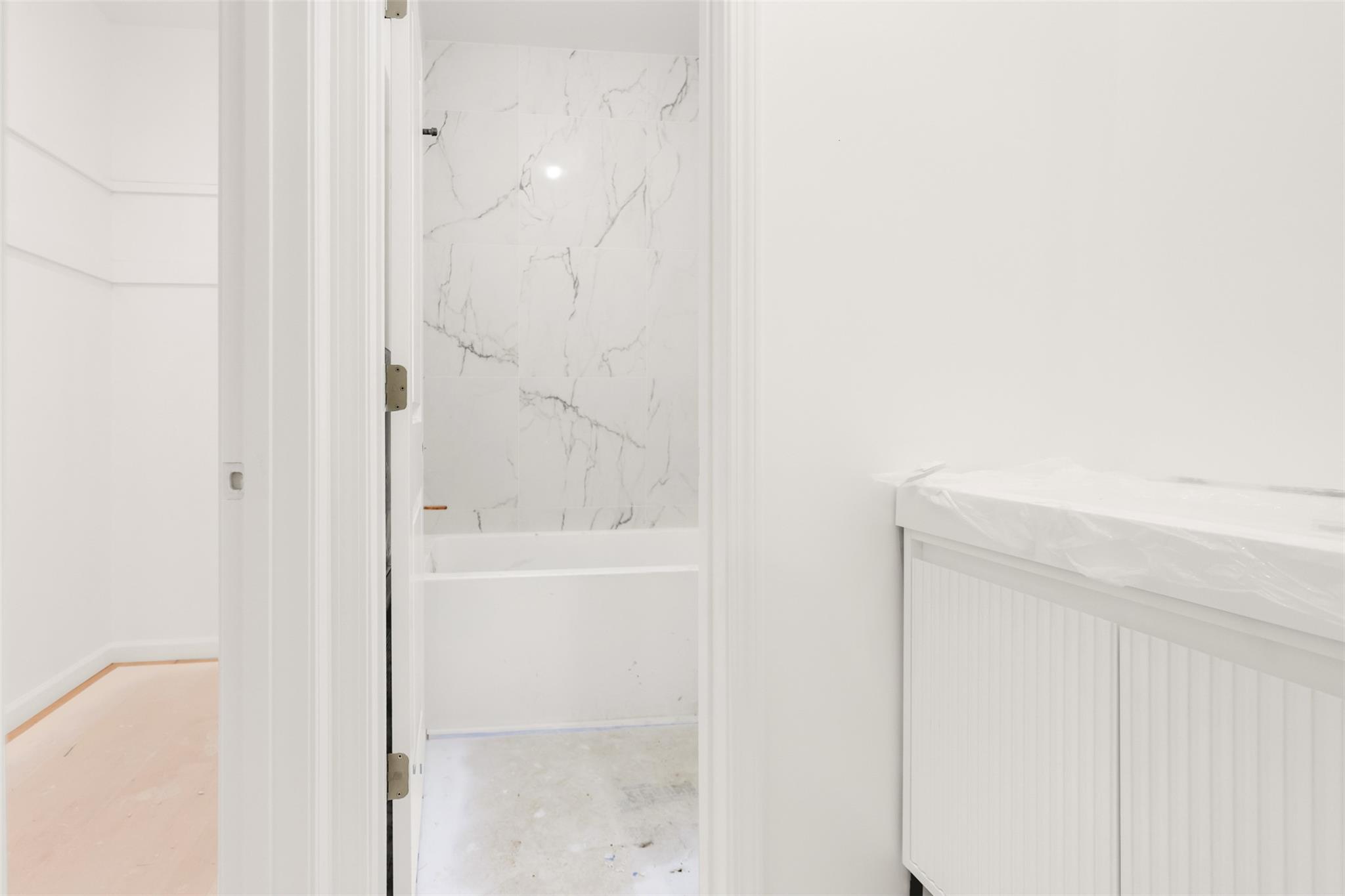 79 N Cole Avenue, Spring Valley, NY 10977