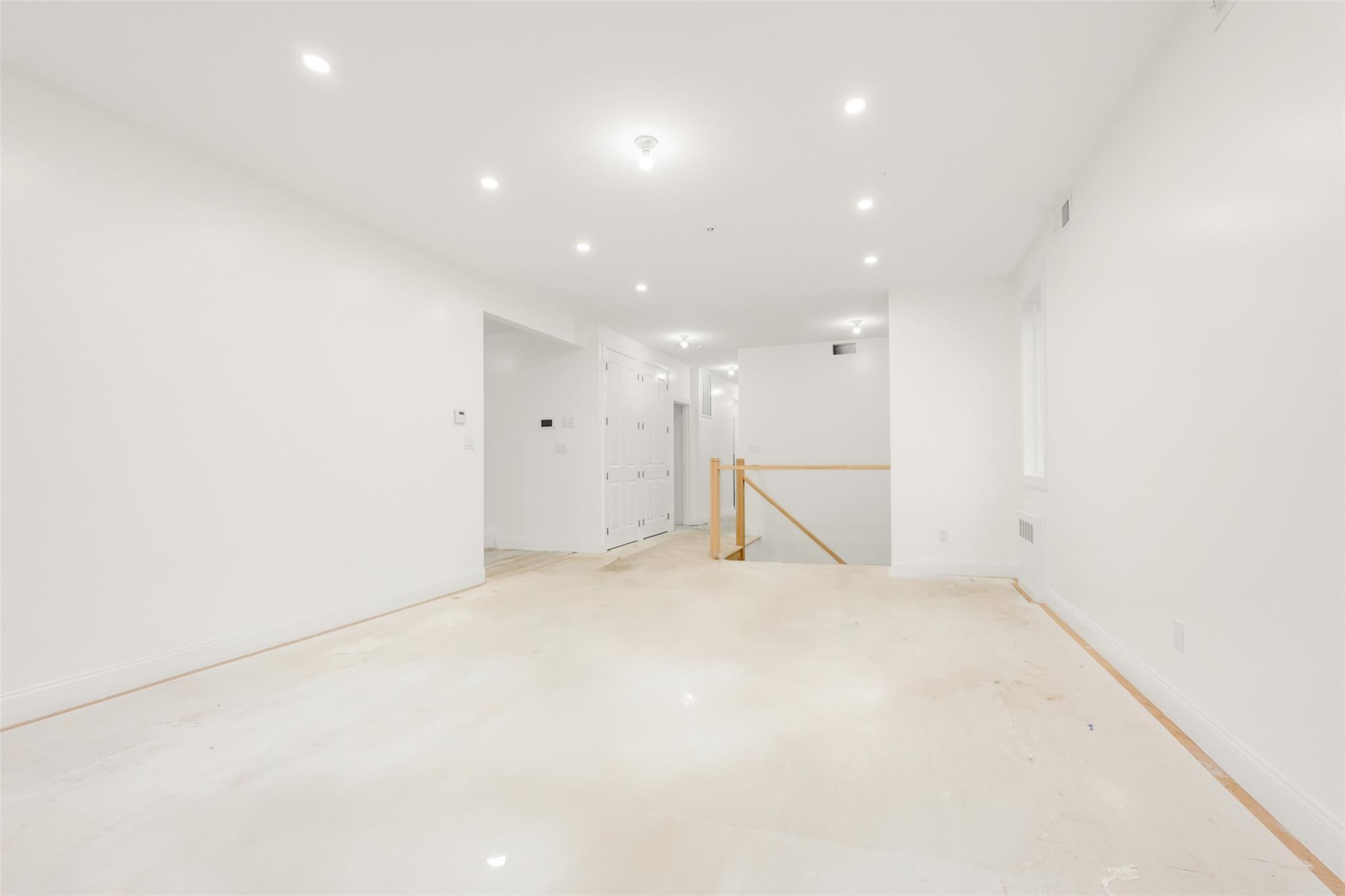 79 N Cole Avenue, Spring Valley, NY 10977