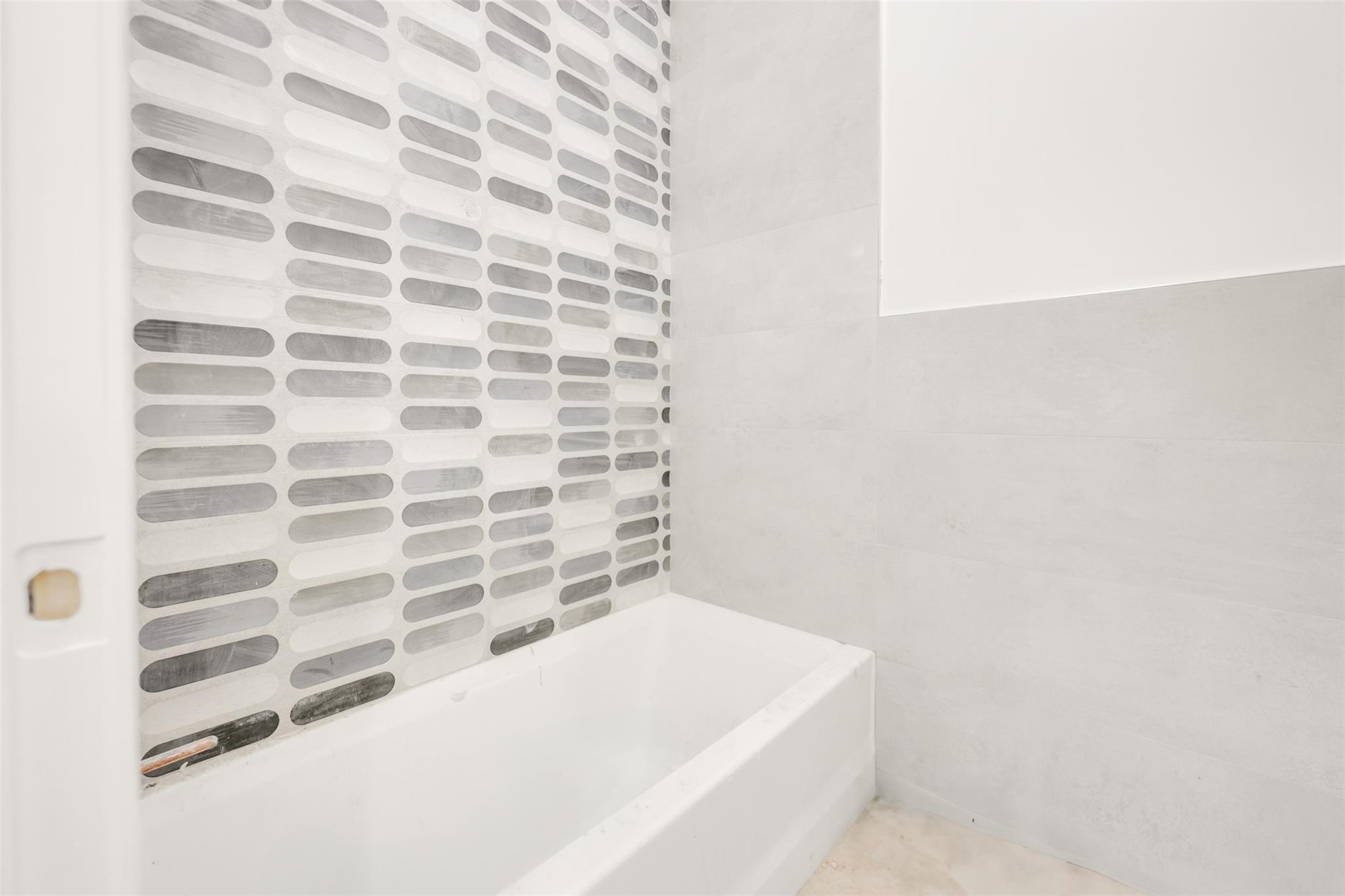 79 N Cole Avenue, Spring Valley, NY 10977