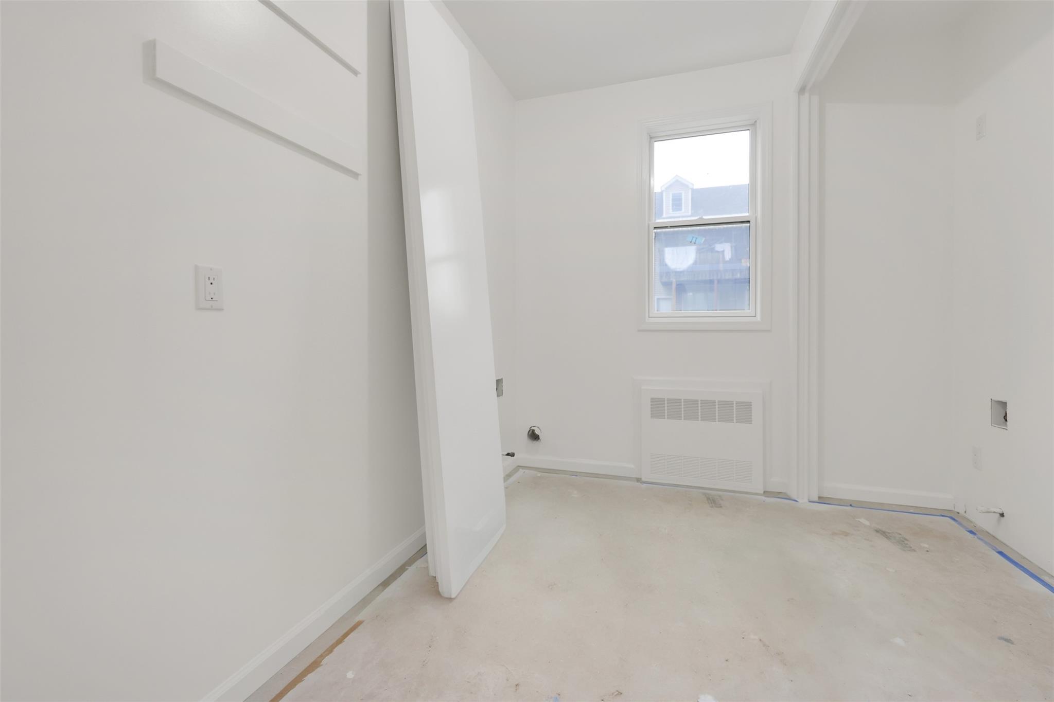 79 N Cole Avenue, Spring Valley, NY 10977