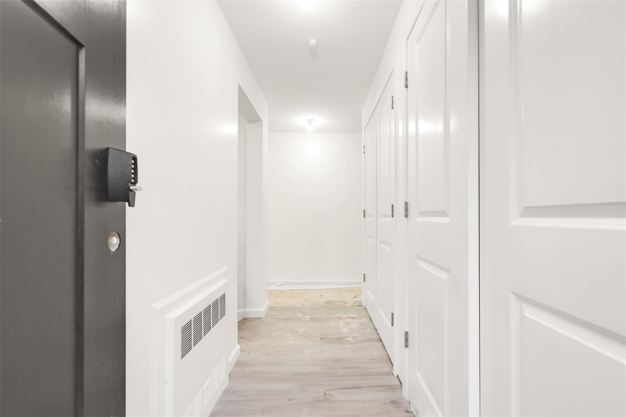 79 N Cole Avenue, Spring Valley, NY 10977