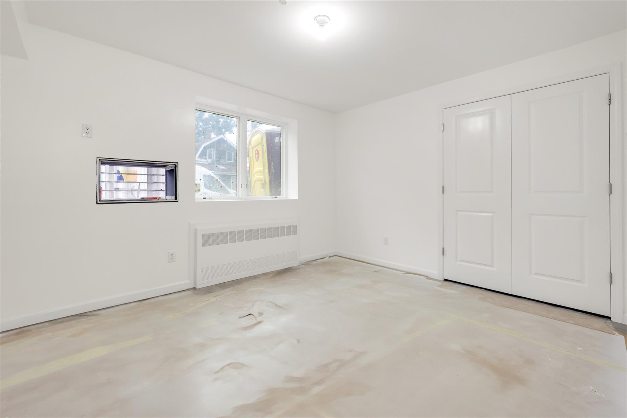 79 N Cole Avenue, Spring Valley, NY 10977