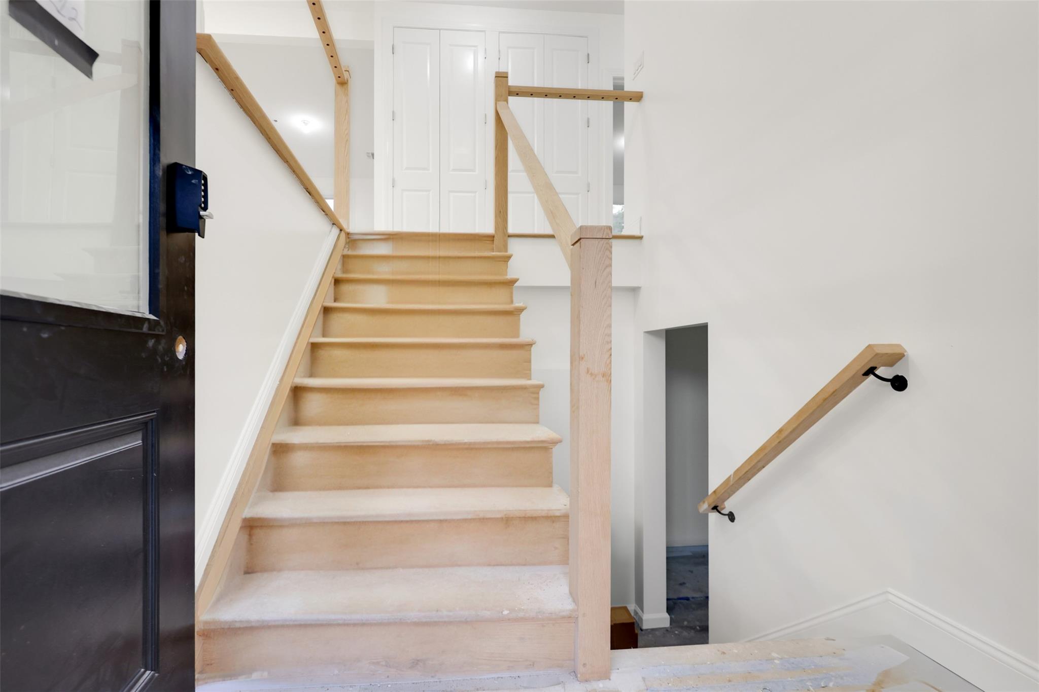 79 N Cole Avenue, Spring Valley, NY 10977