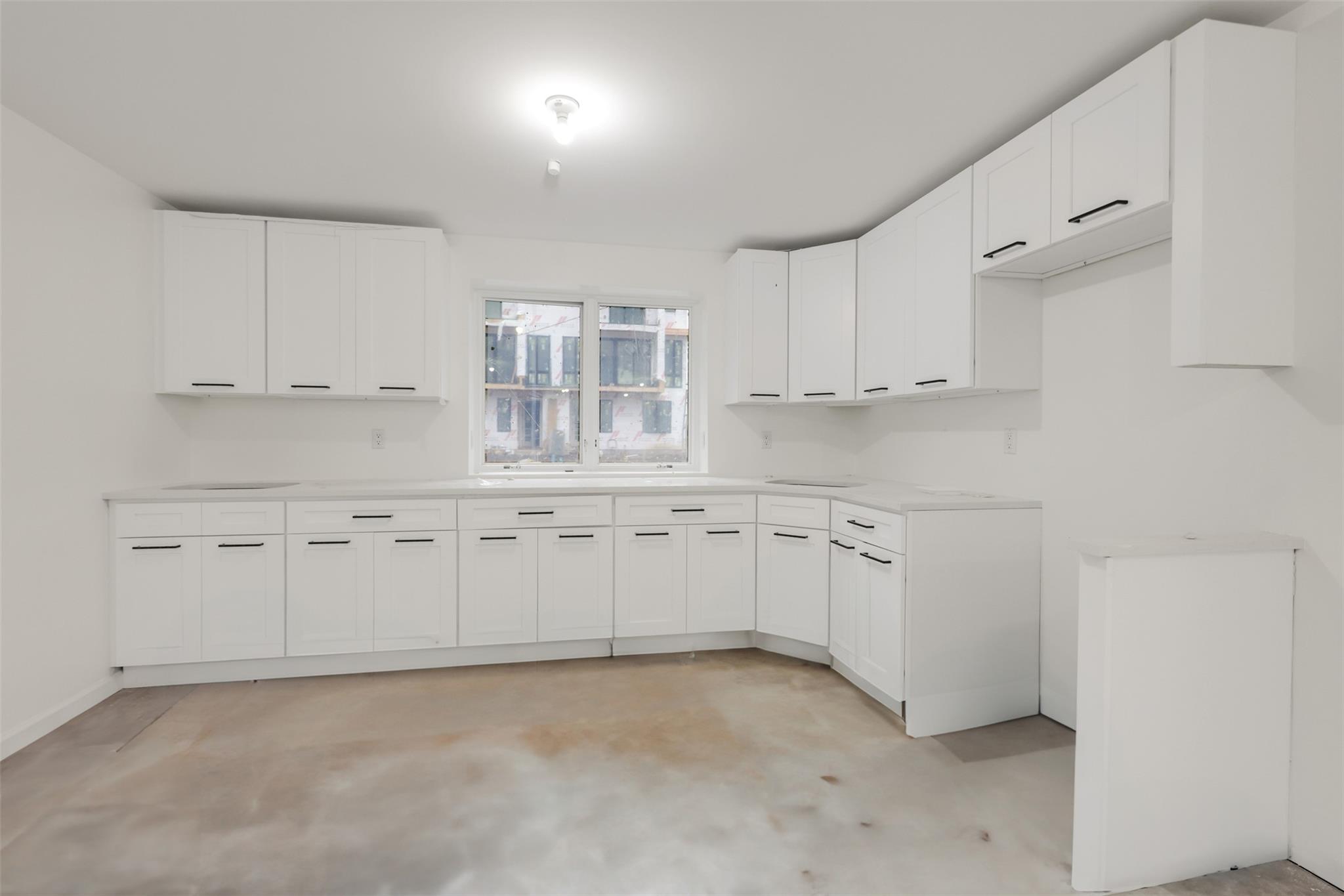 79 N Cole Avenue, Spring Valley, NY 10977