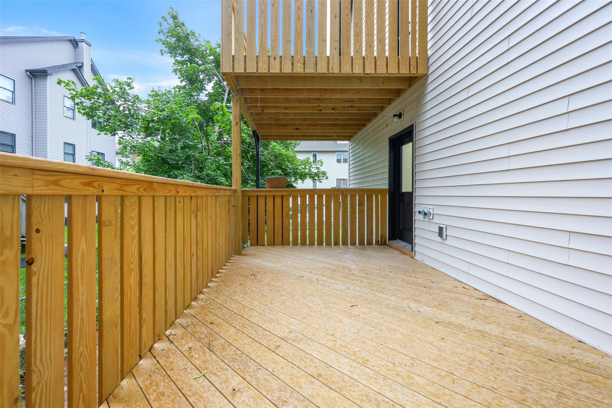 79 N Cole Avenue, Spring Valley, NY 10977