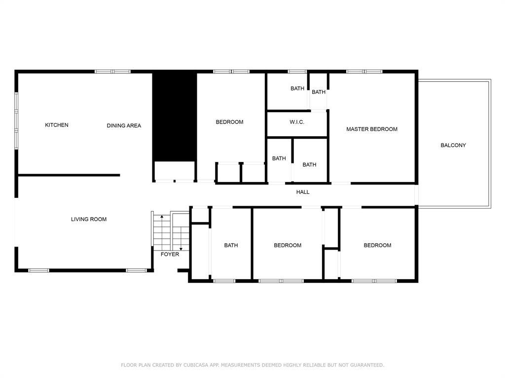 79 N Cole Avenue, Spring Valley, NY 10977