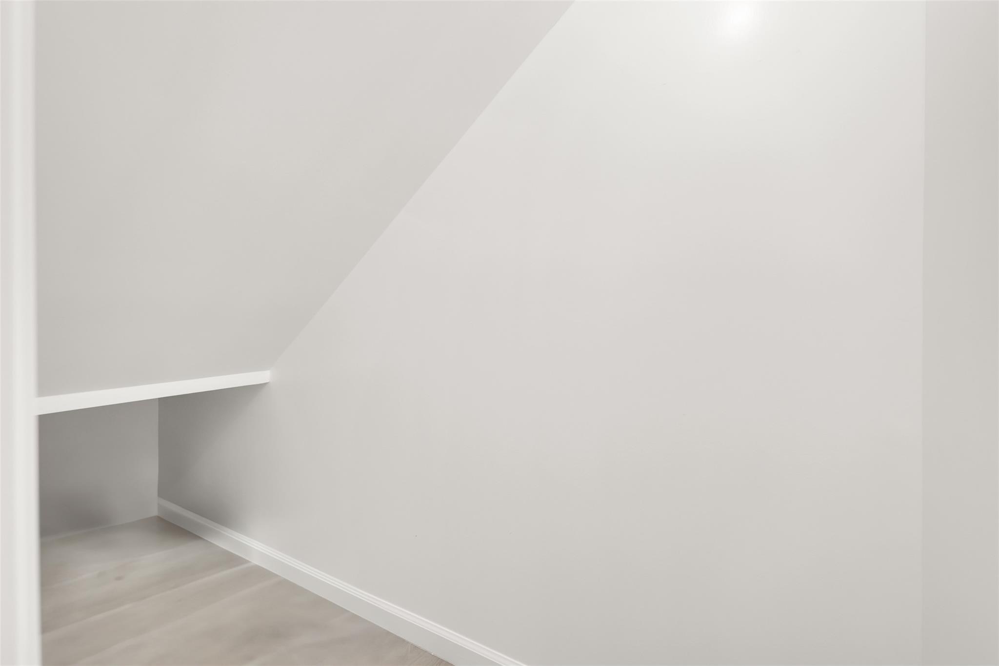 79 N Cole Avenue, Spring Valley, NY 10977