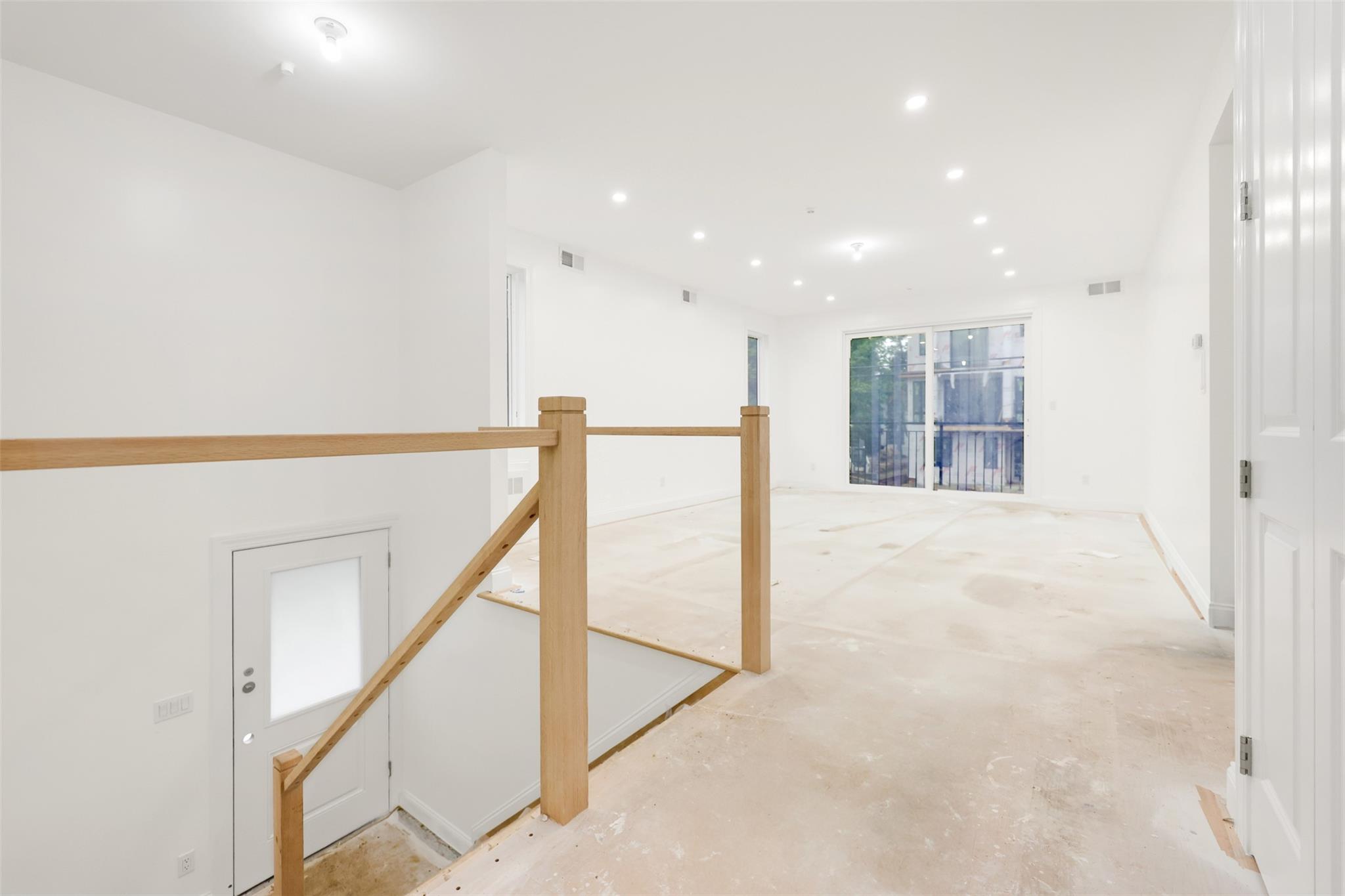 79 N Cole Avenue, Spring Valley, NY 10977