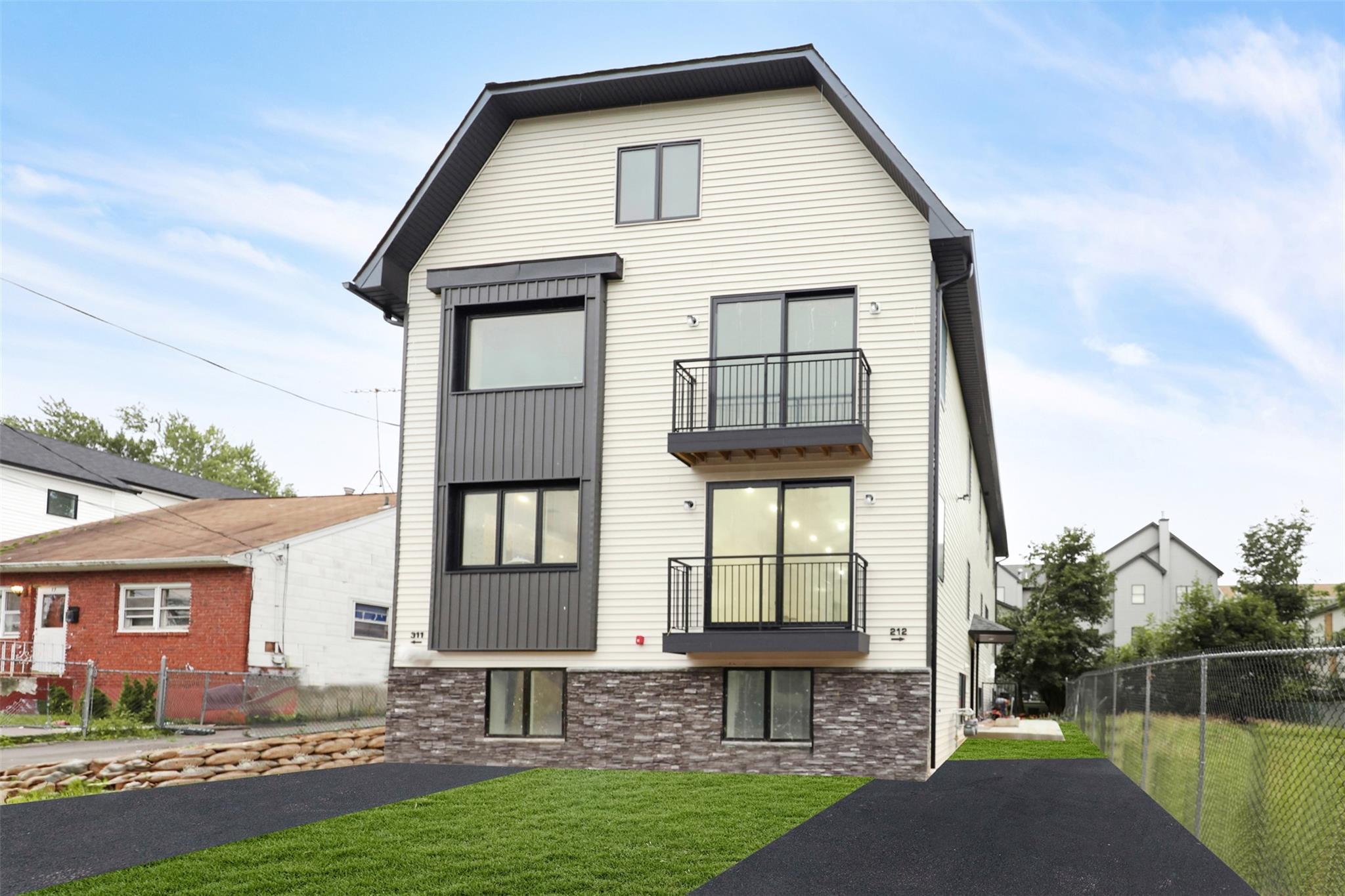 79 N Cole Avenue, Spring Valley, NY 10977