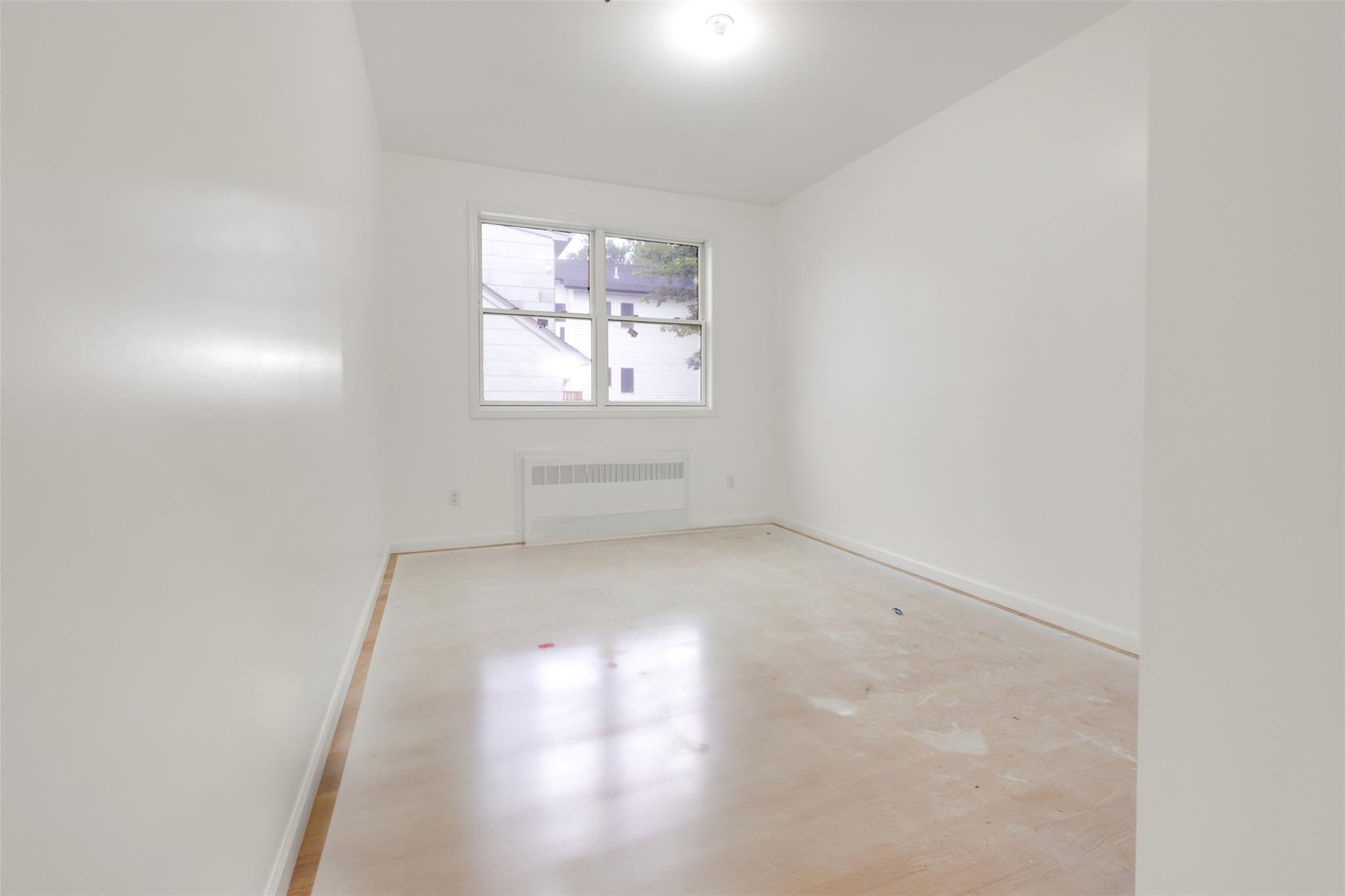 79 N Cole Avenue, Spring Valley, NY 10977