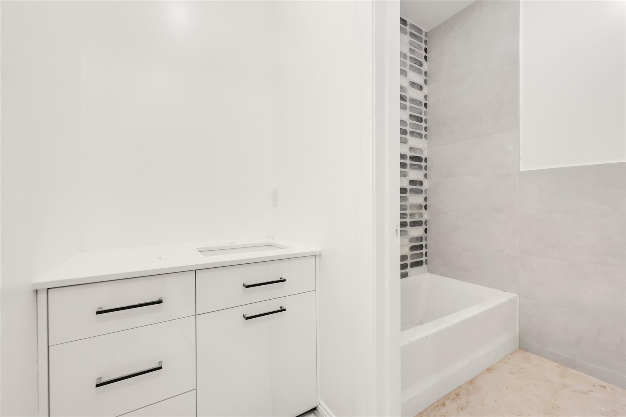 79 N Cole Avenue, Spring Valley, NY 10977