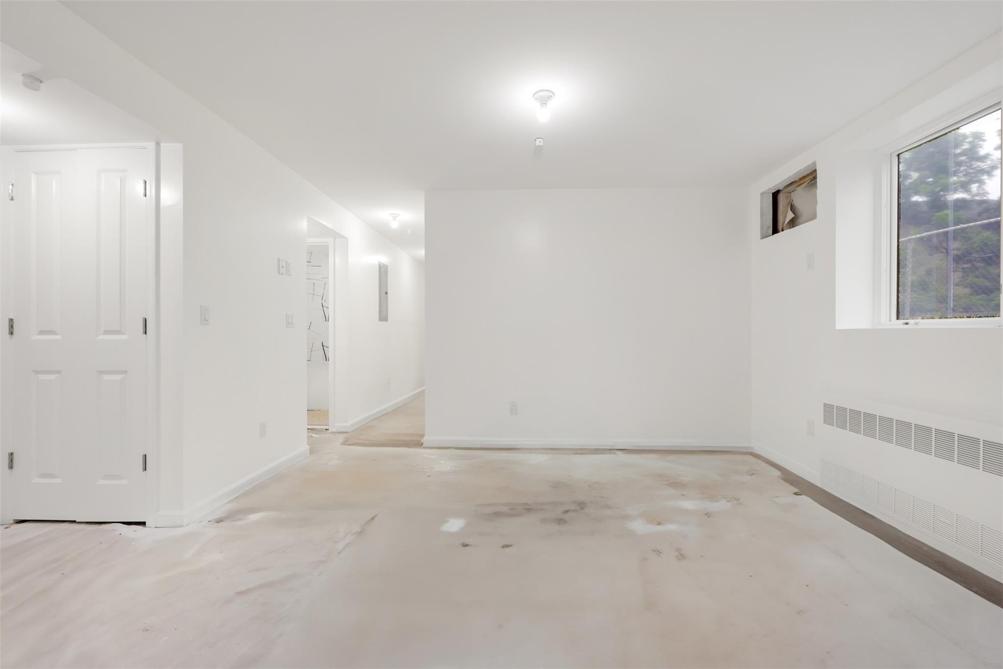 79 N Cole Avenue, Spring Valley, NY 10977