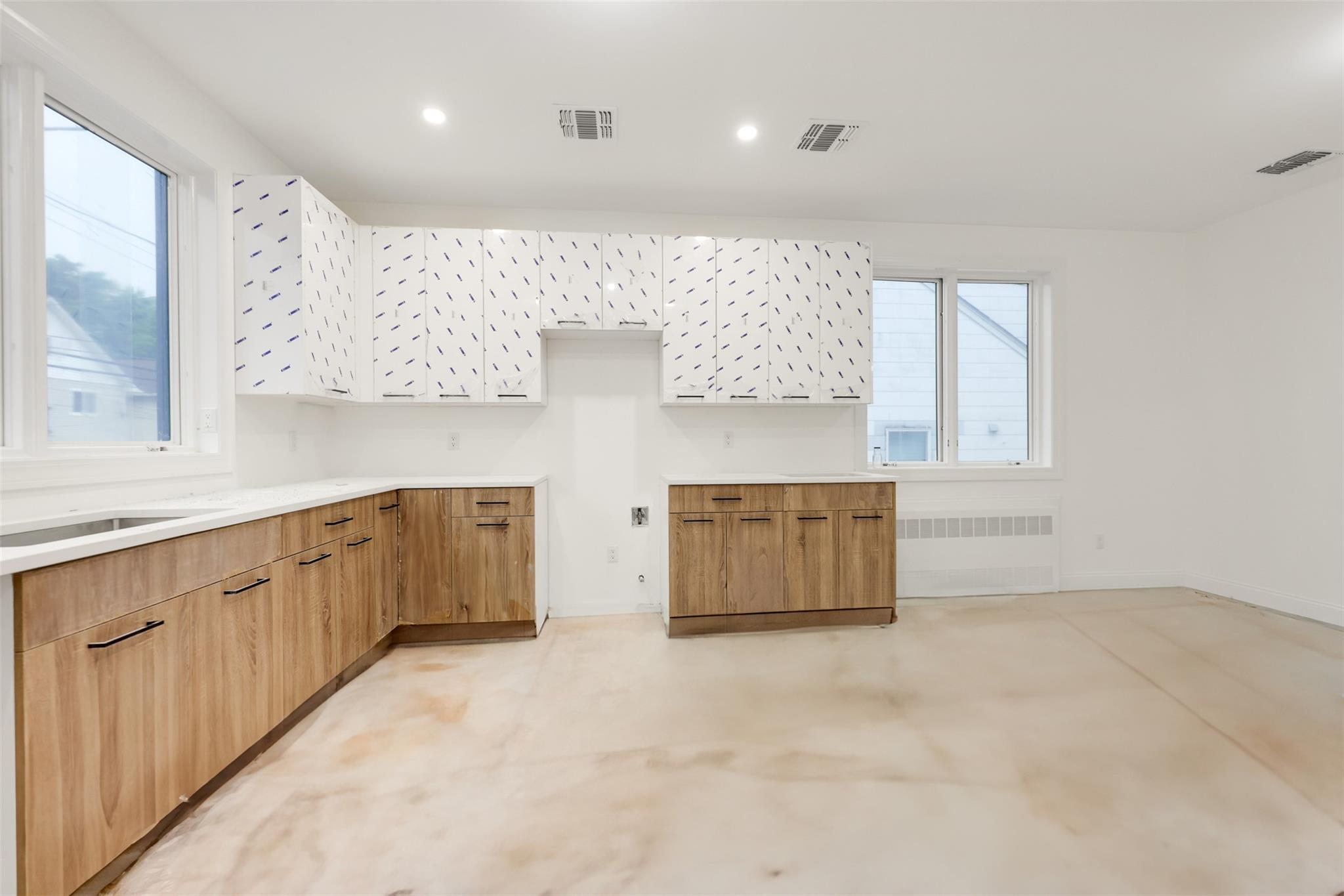 79 N Cole Avenue, Spring Valley, NY 10977