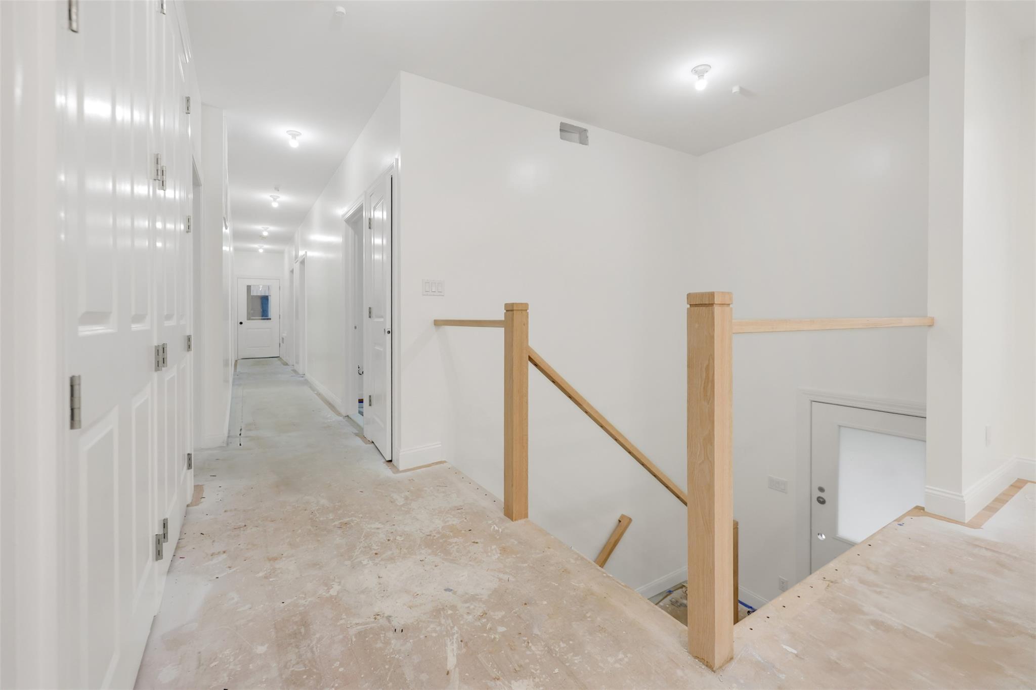 79 N Cole Avenue, Spring Valley, NY 10977