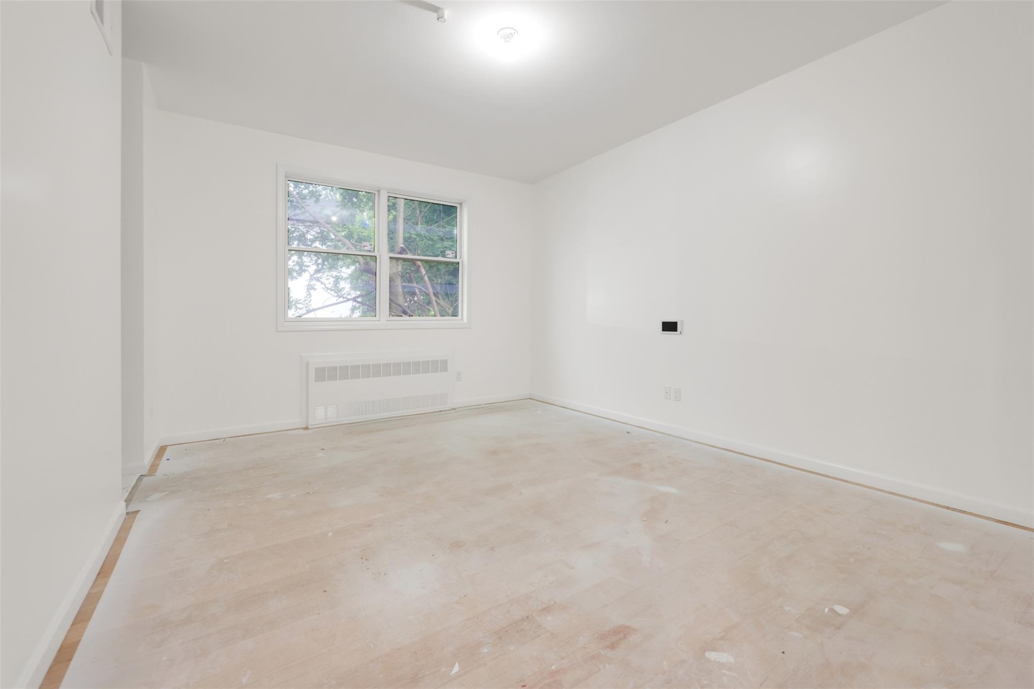 79 N Cole Avenue, Spring Valley, NY 10977