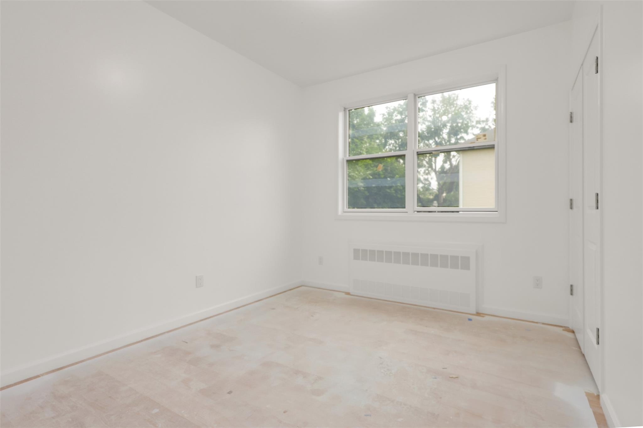 79 N Cole Avenue, Spring Valley, NY 10977