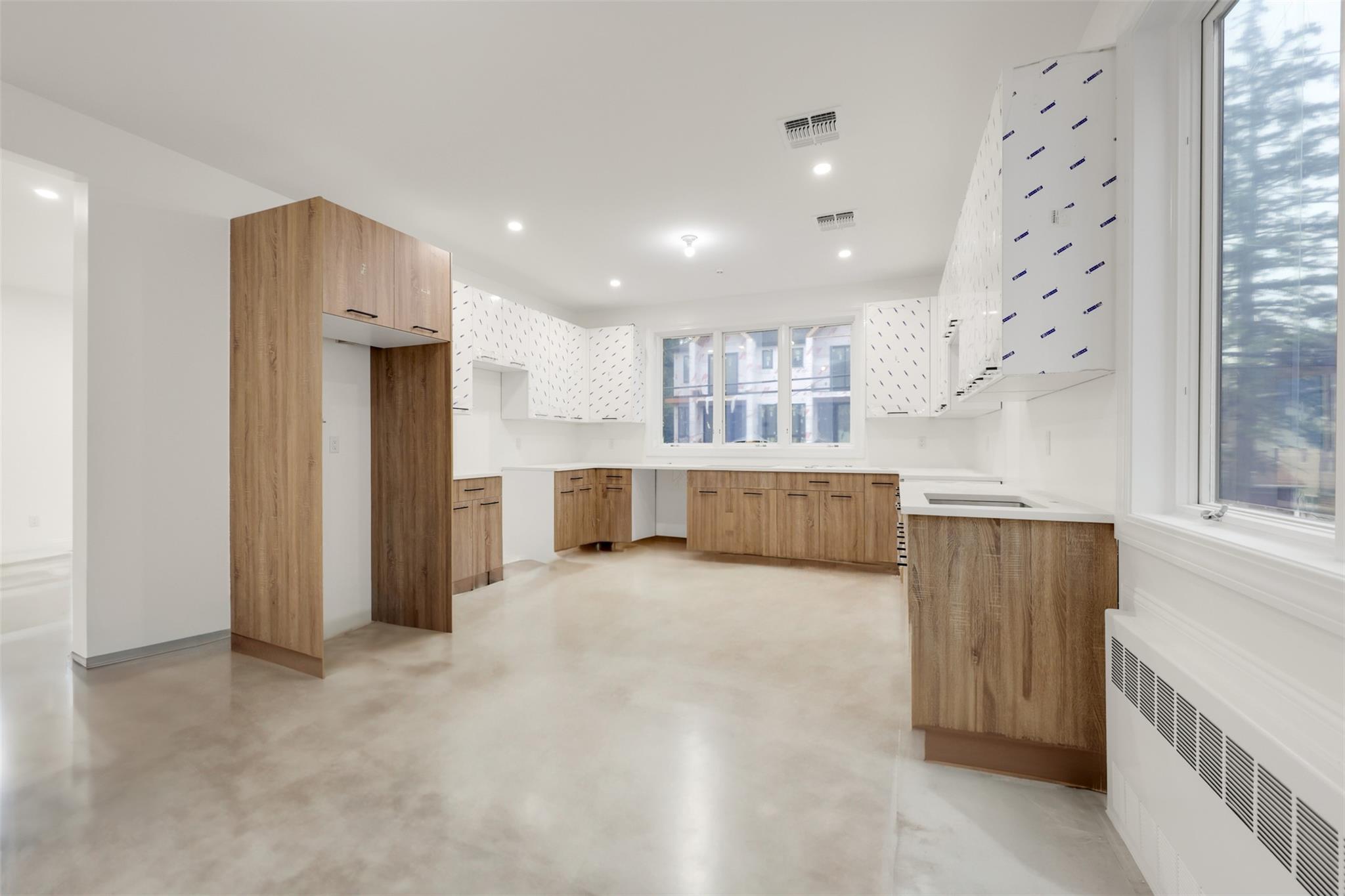 79 N Cole Avenue, Spring Valley, NY 10977