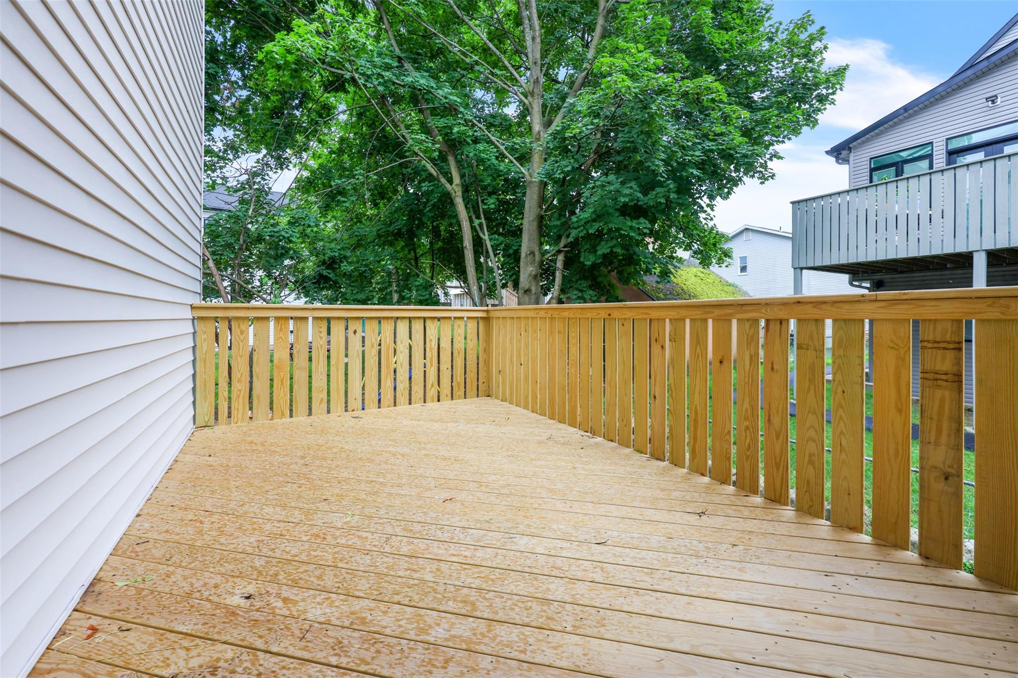 79 N Cole Avenue, Spring Valley, NY 10977