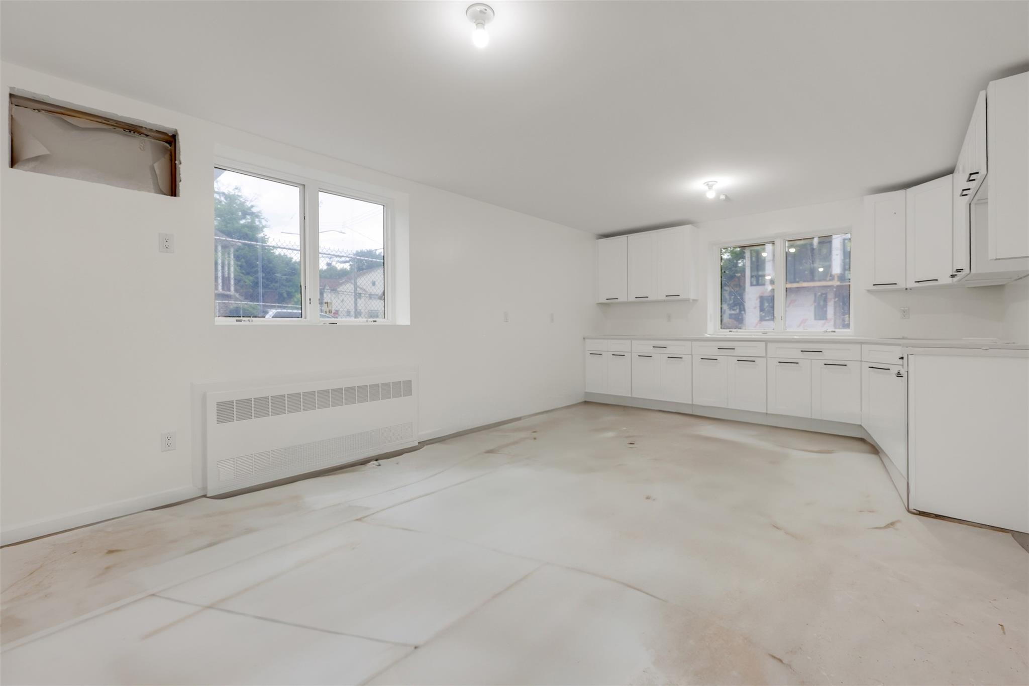 79 N Cole Avenue, Spring Valley, NY 10977