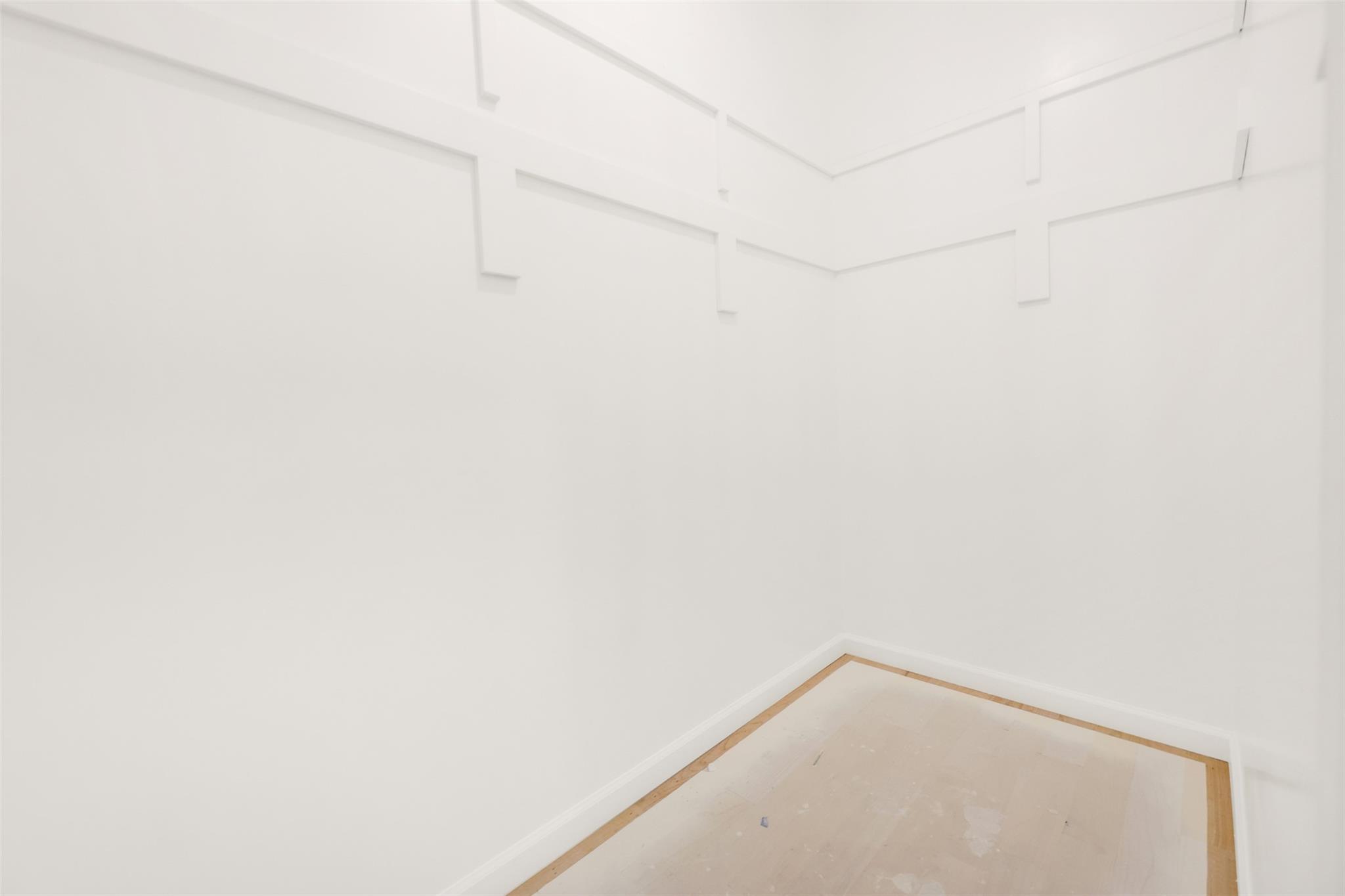 79 N Cole Avenue, Spring Valley, NY 10977