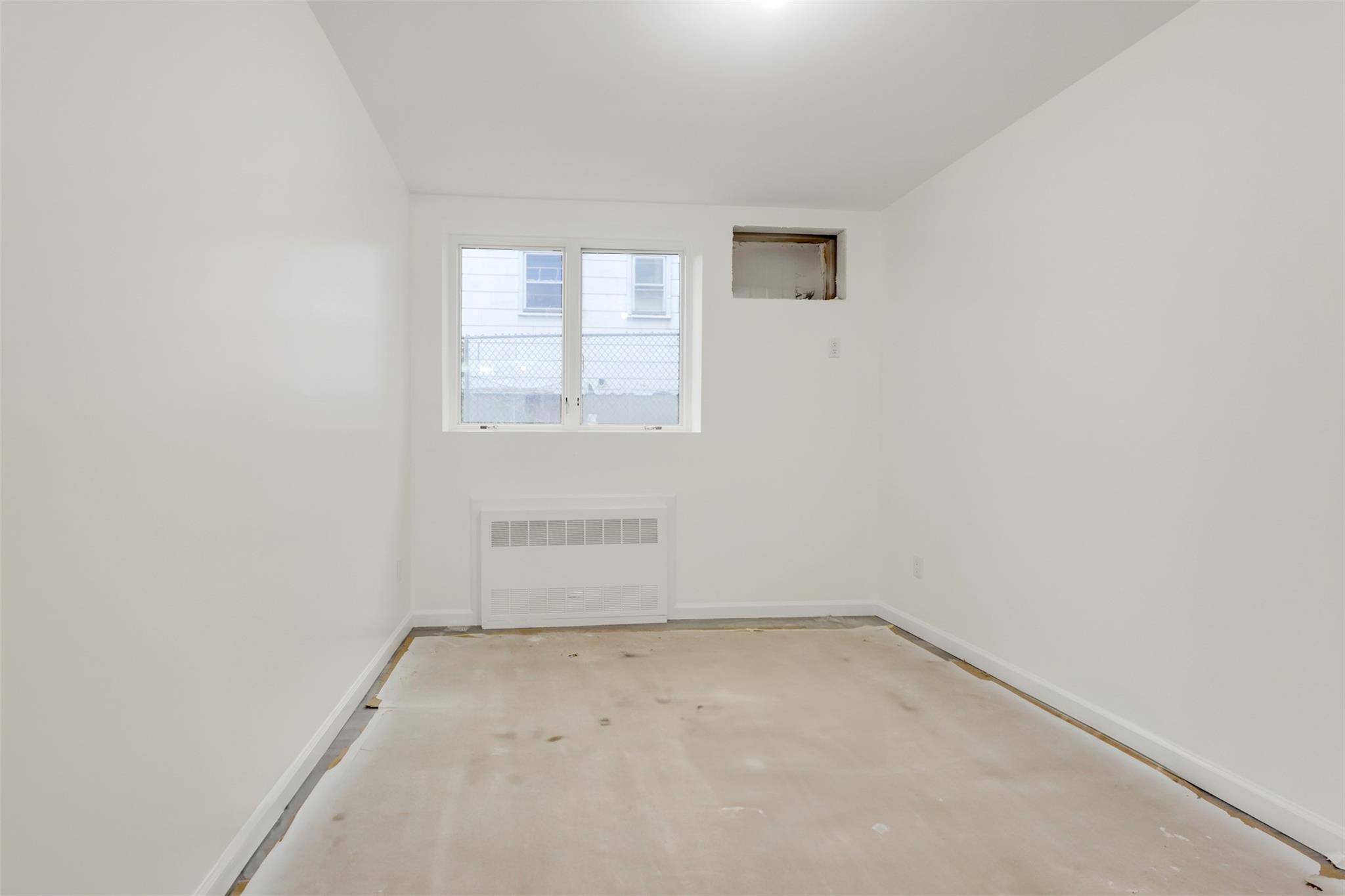 79 N Cole Avenue, Spring Valley, NY 10977