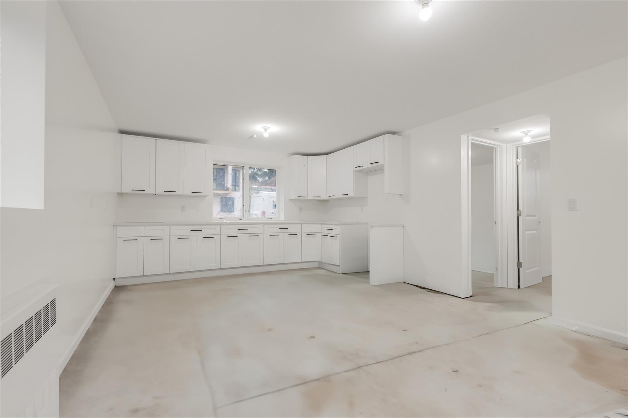 79 N Cole Avenue, Spring Valley, NY 10977