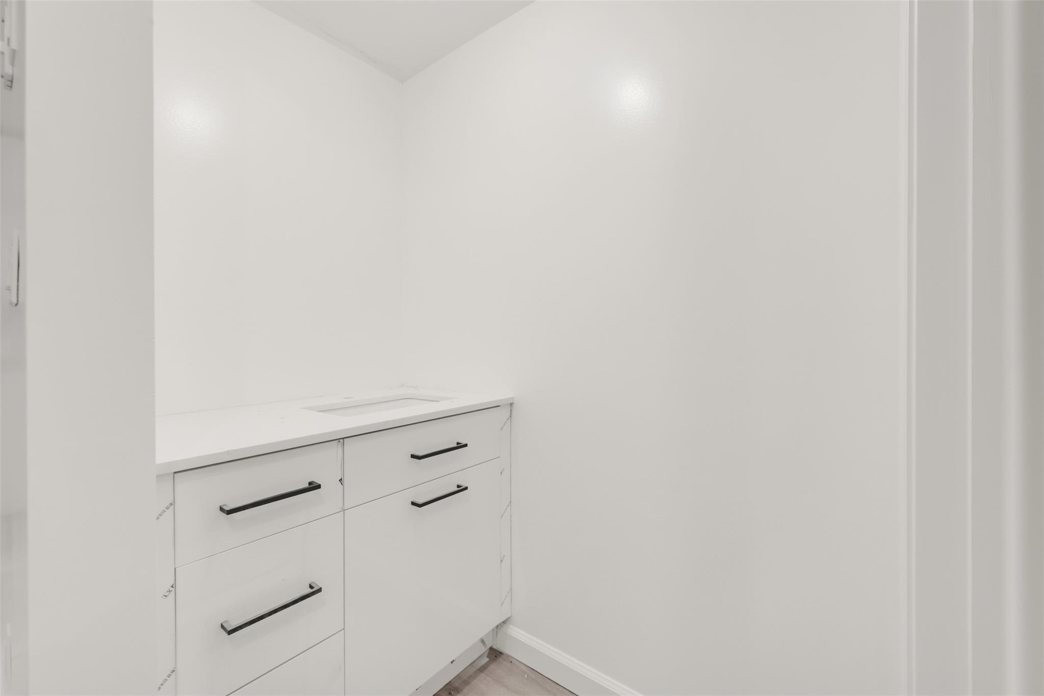 79 N Cole Avenue, Spring Valley, NY 10977