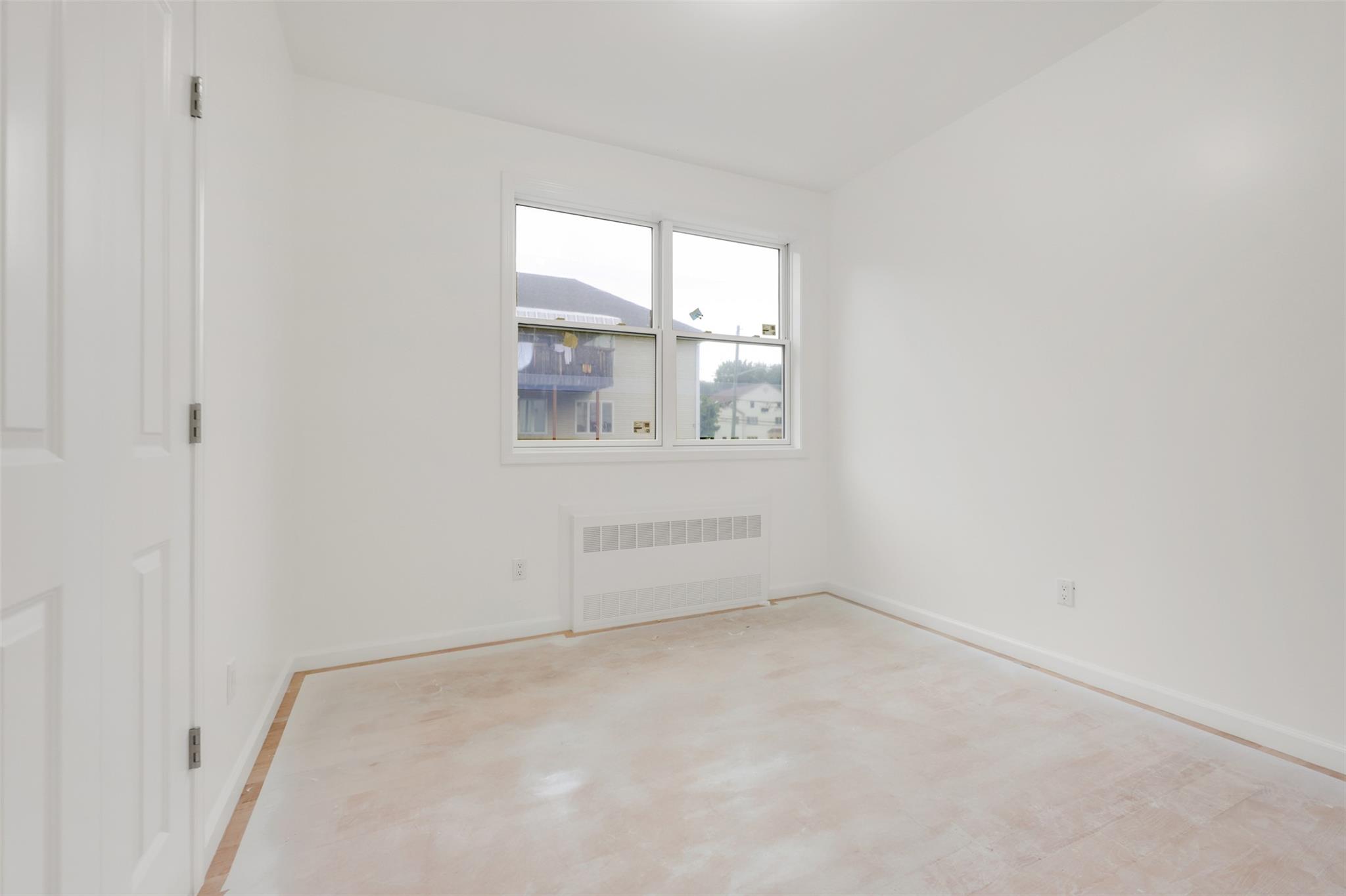 79 N Cole Avenue, Spring Valley, NY 10977