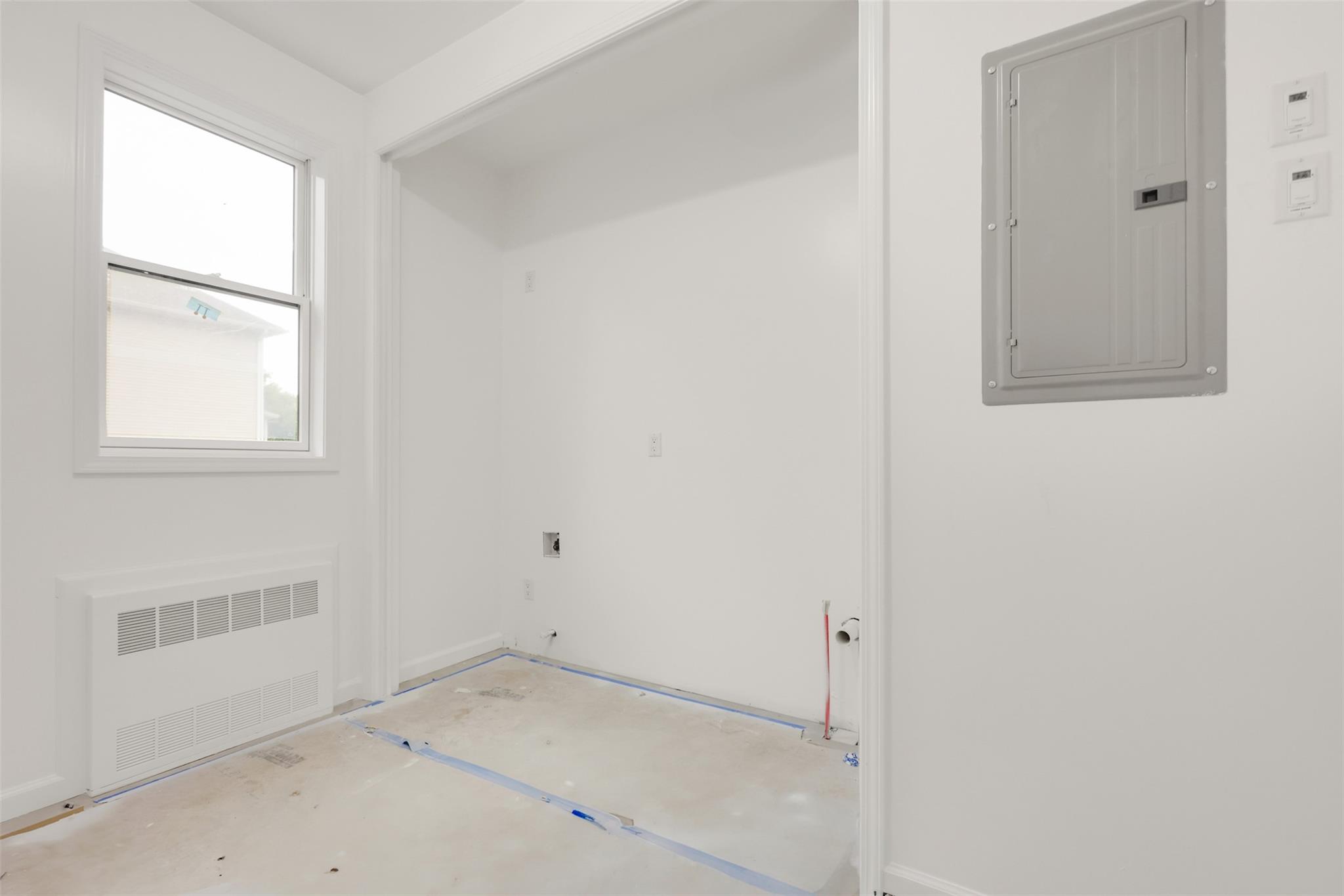 79 N Cole Avenue, Spring Valley, NY 10977