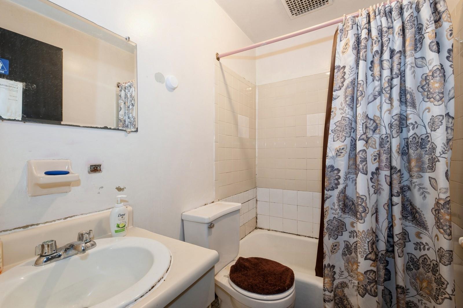 275 Howard Avenue, Brooklyn, NY 11233