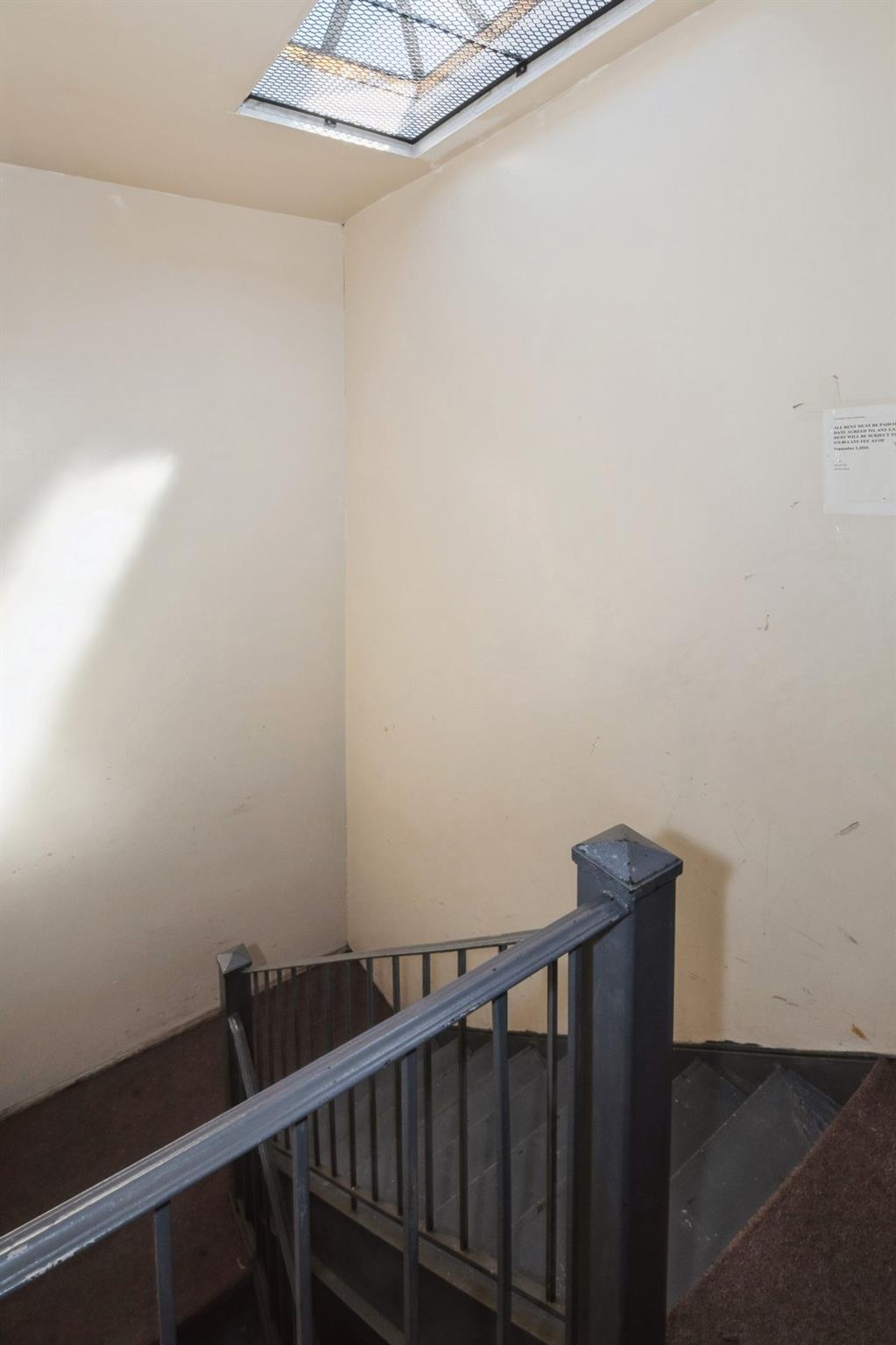 275 Howard Avenue, Brooklyn, NY 11233