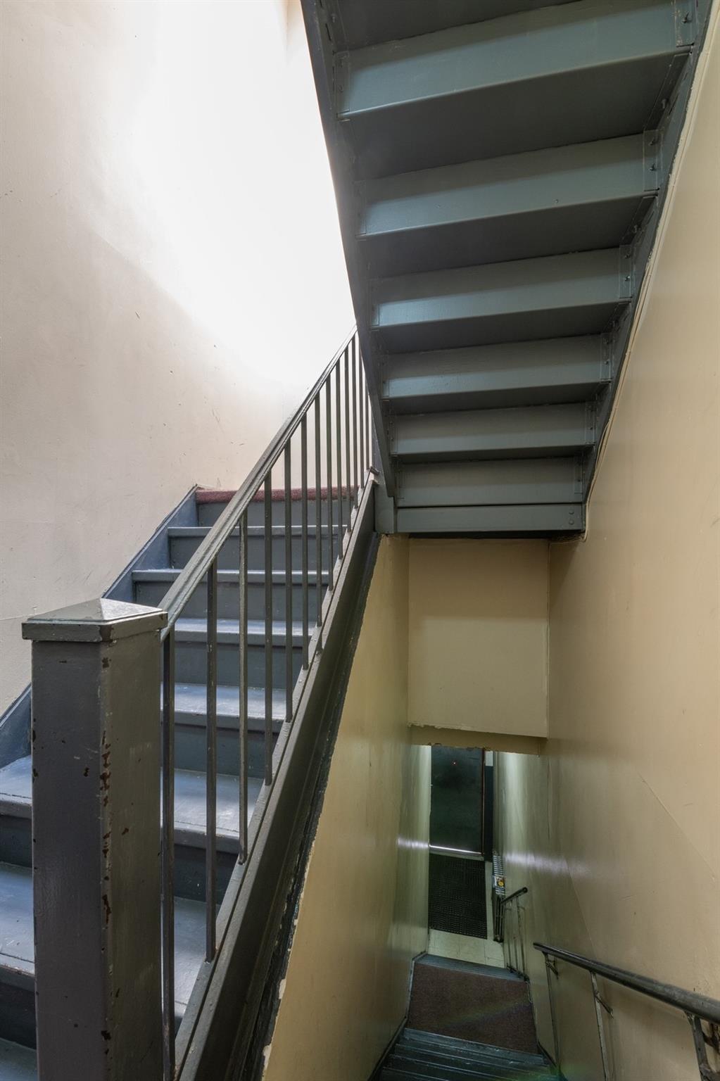 275 Howard Avenue, Brooklyn, NY 11233