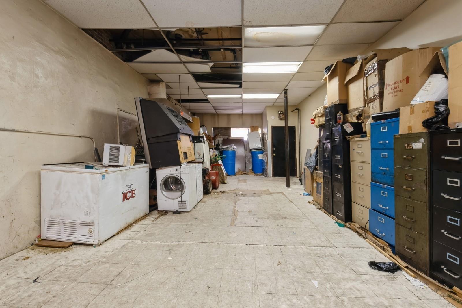 275 Howard Avenue, Brooklyn, NY 11233