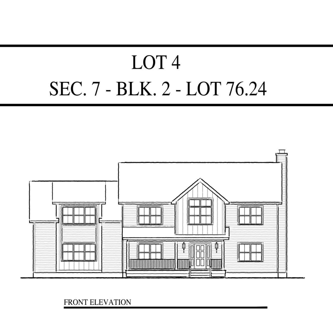 215 Union Corners Road, Florida, NY 10921
