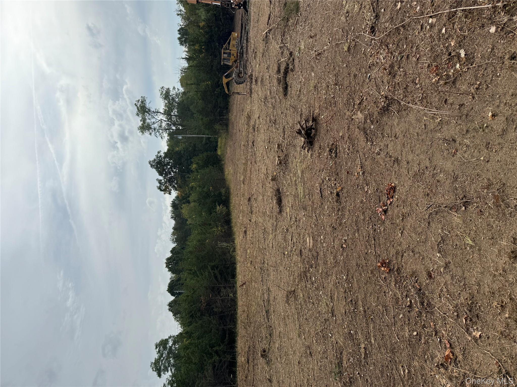 493 Union Corners Road, Florida, NY 10921