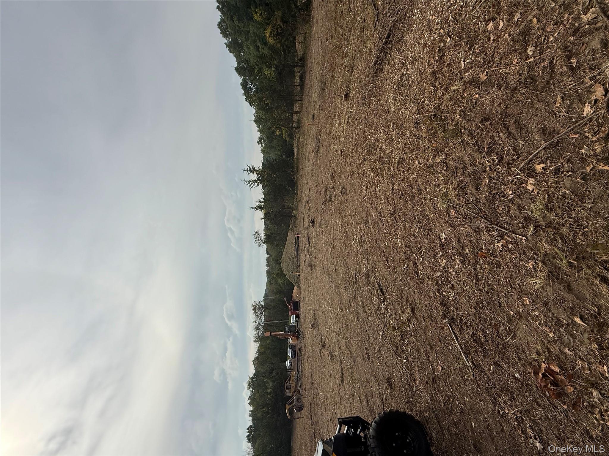 493 Union Corners Road, Florida, NY 10921