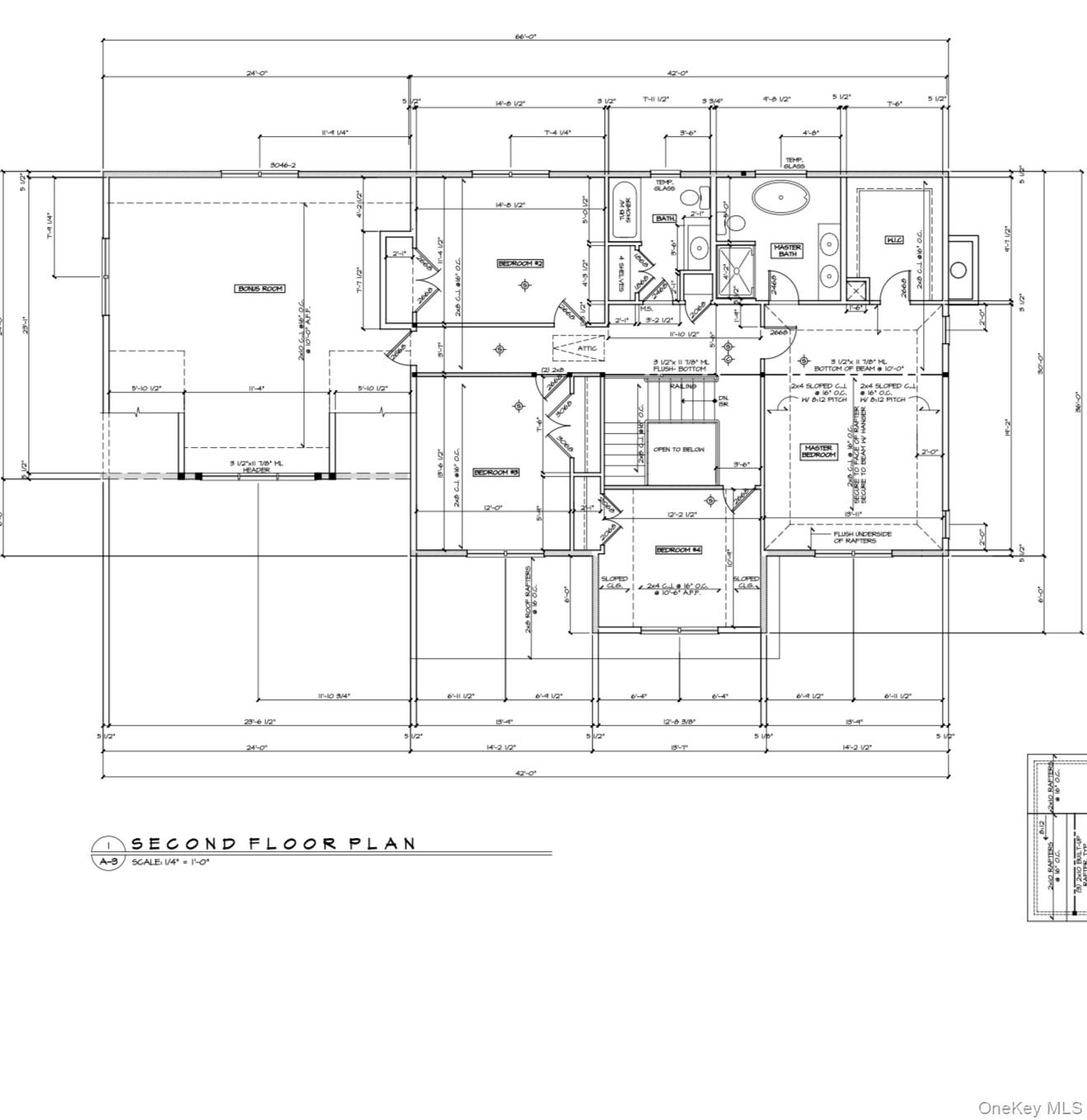 493 Union Corners Road, Florida, NY 10921