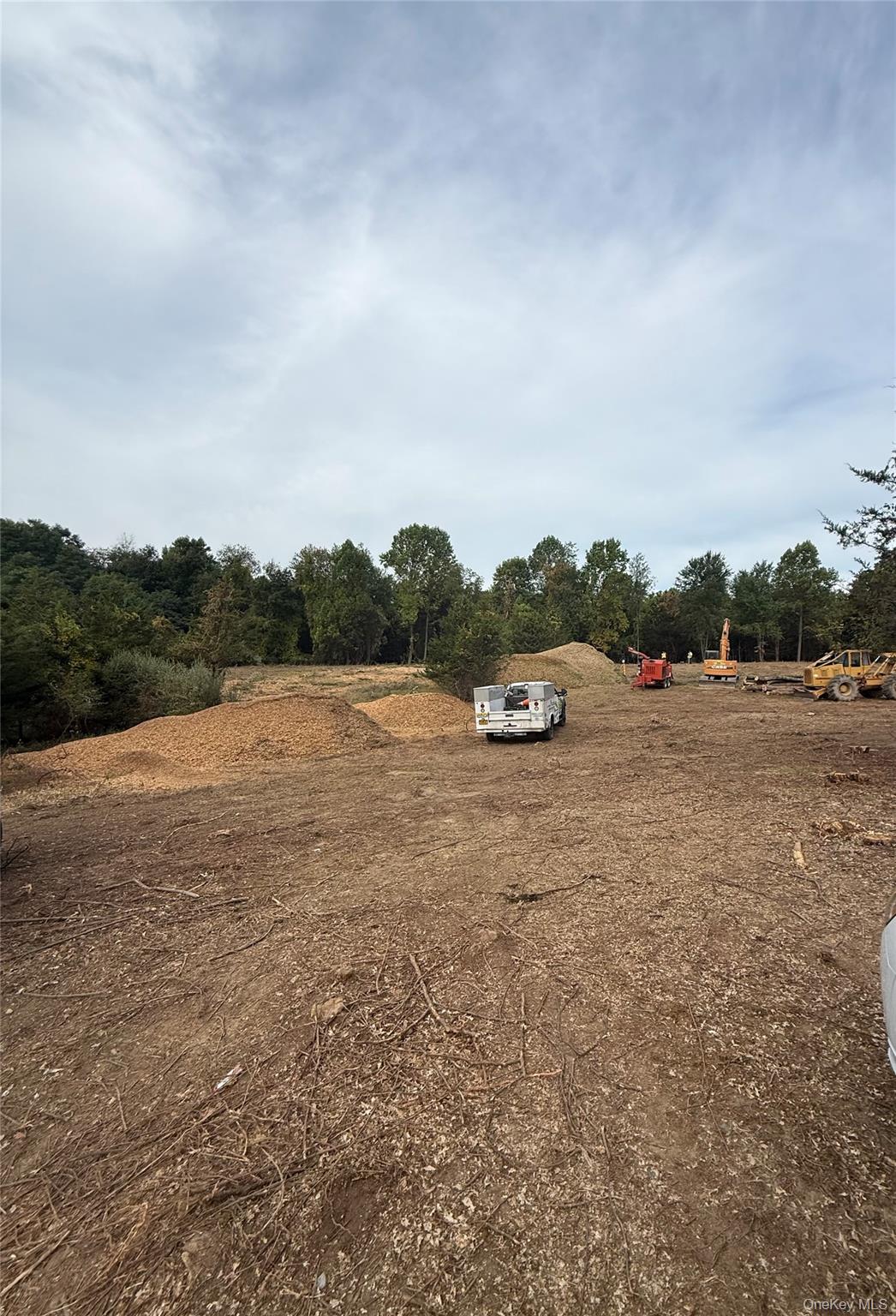 493 Union Corners Road, Florida, NY 10921