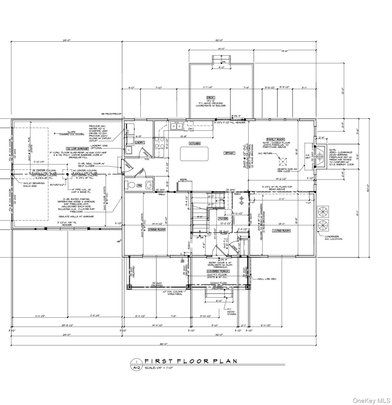 493 Union Corners Road, Florida, NY 10921