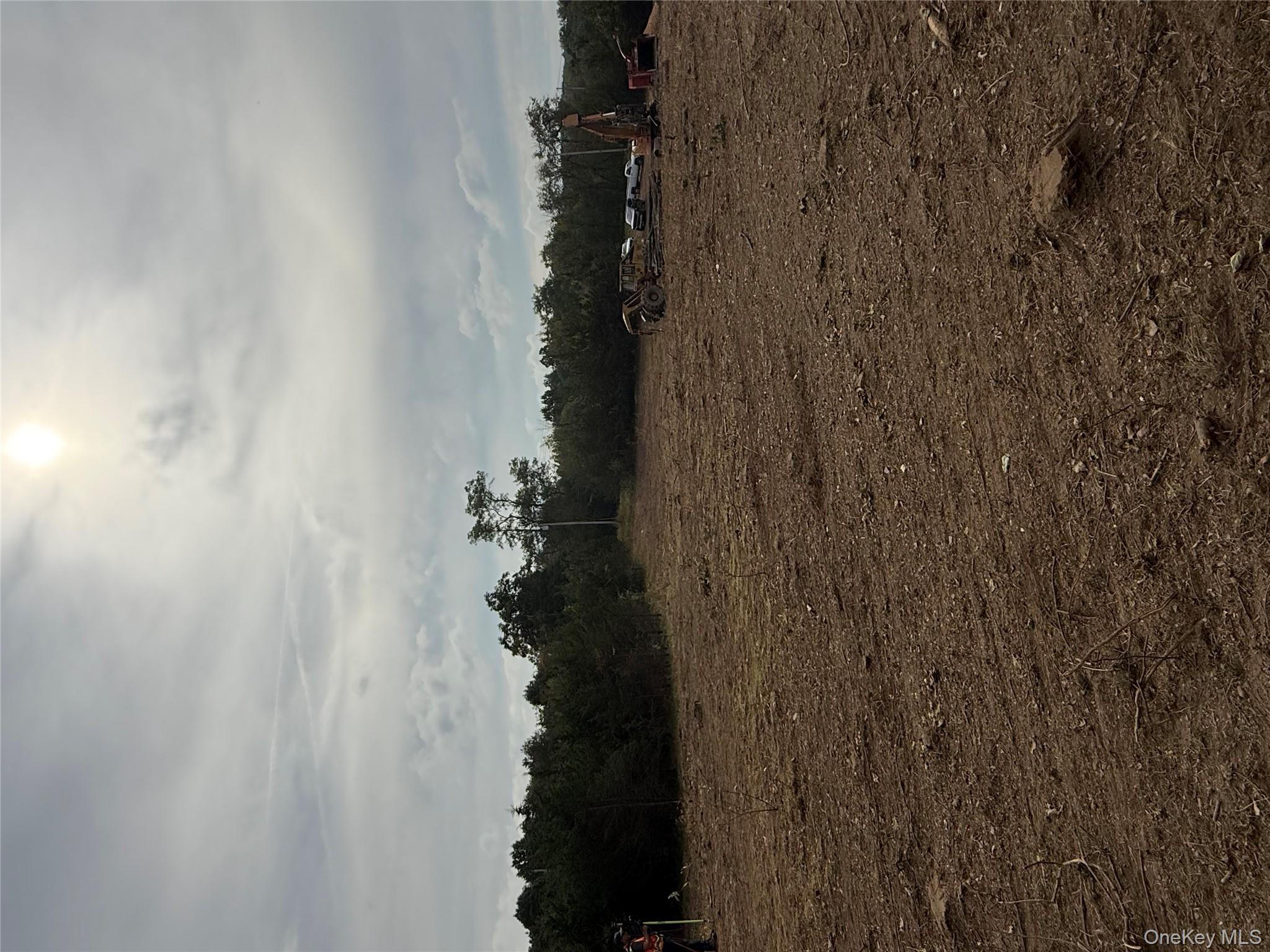 493 Union Corners Road, Florida, NY 10921