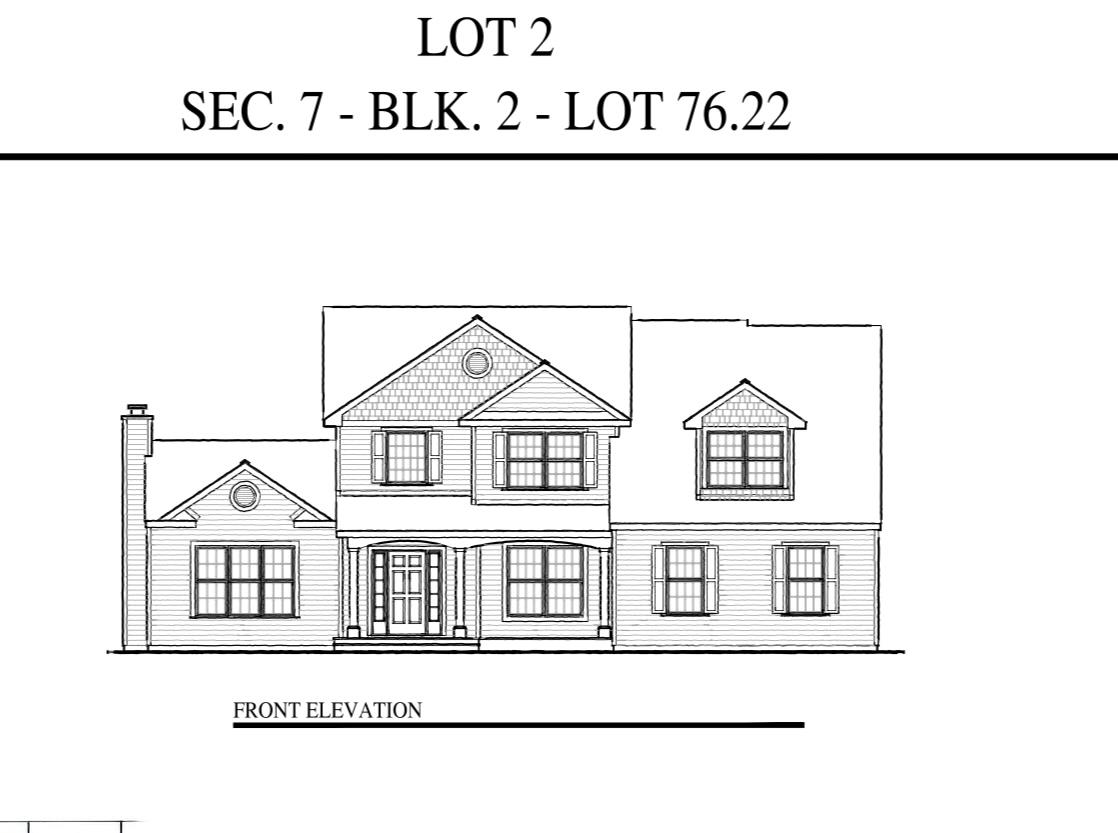 215 Union Corners Road, Florida, NY 10921