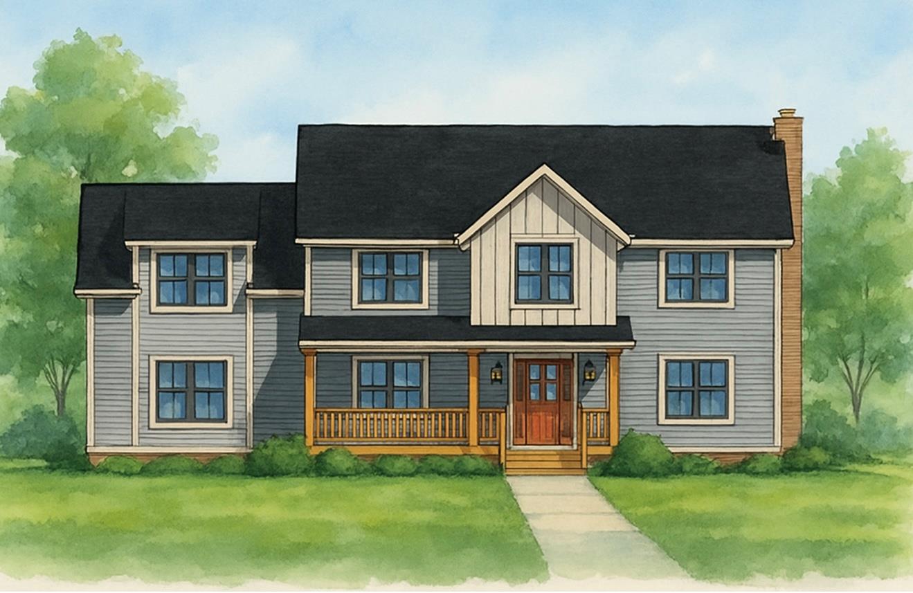 215 Union Corners Road, Florida, NY 10921