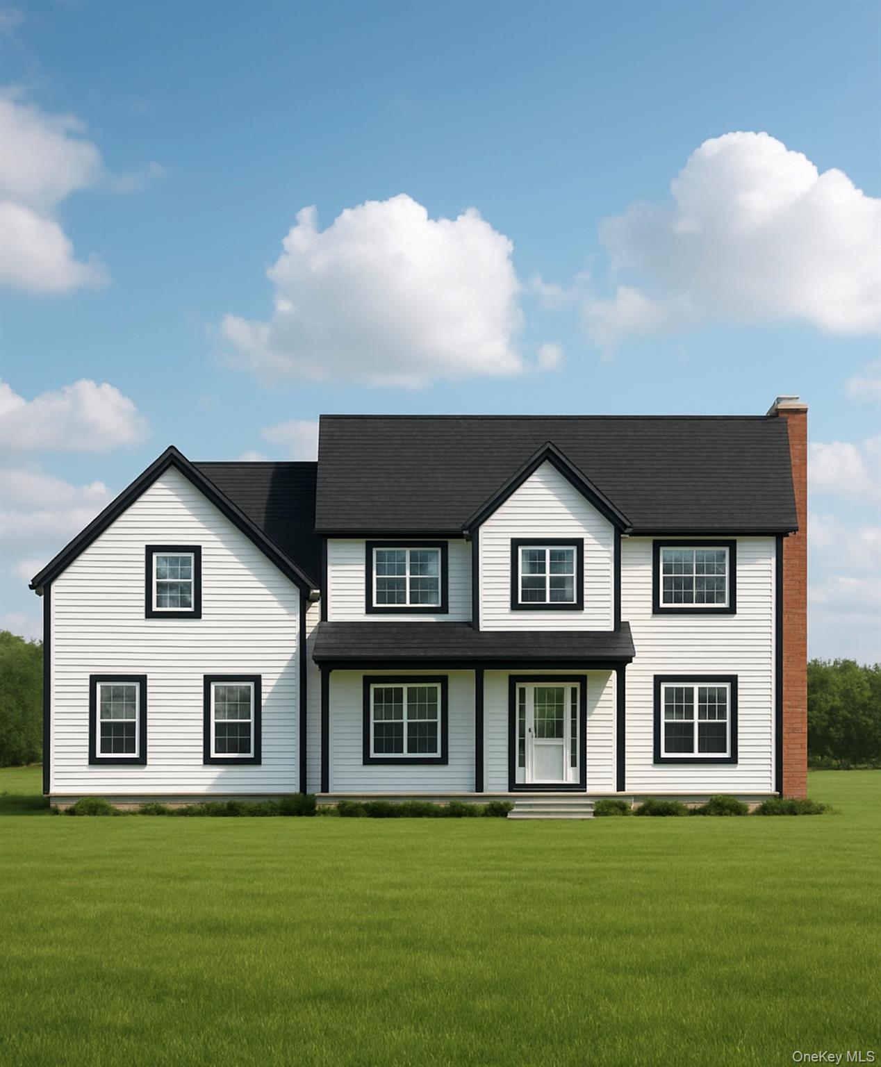 493 Union Corners Road, Florida, NY 10921