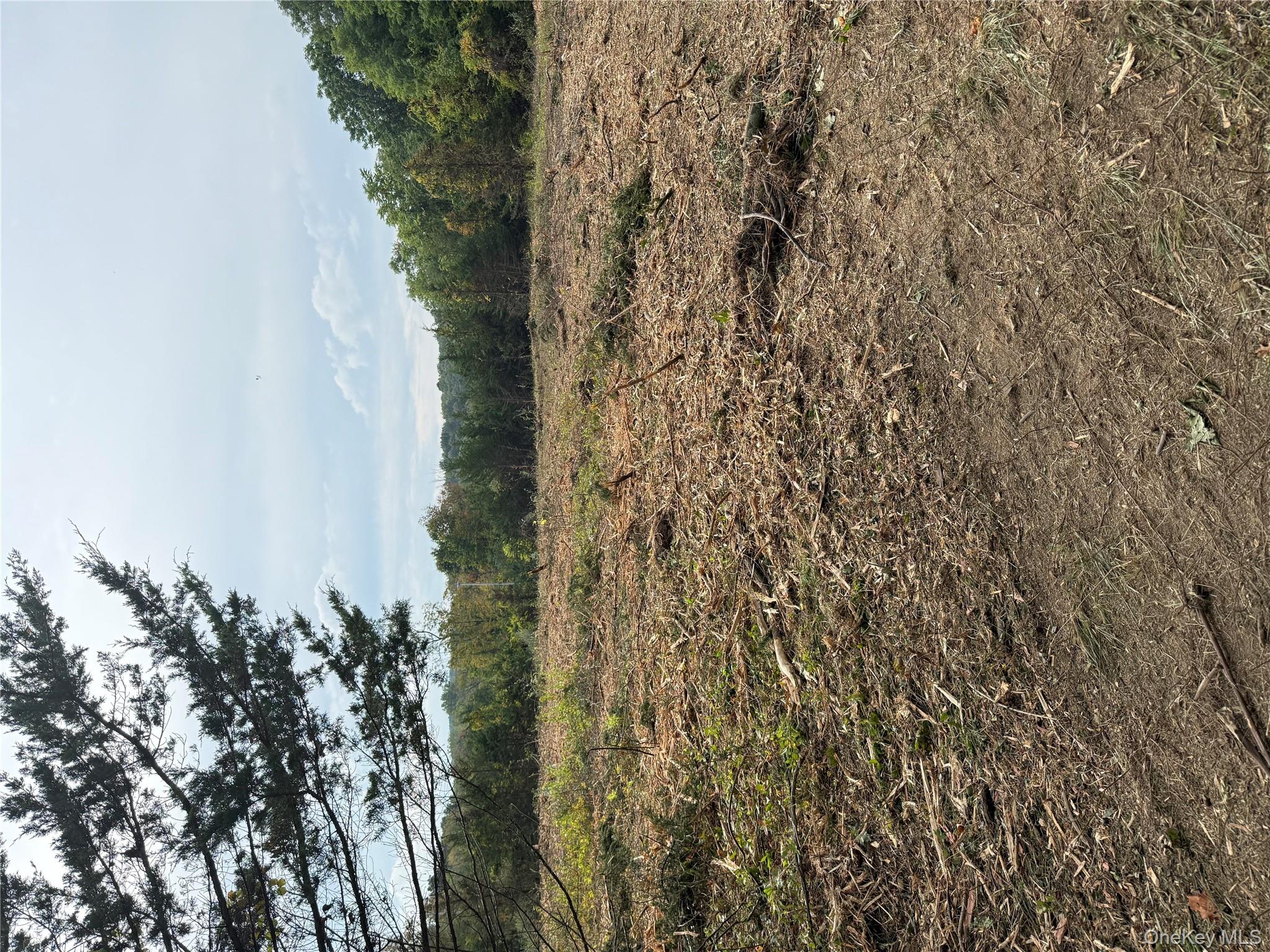 493 Union Corners Road, Florida, NY 10921