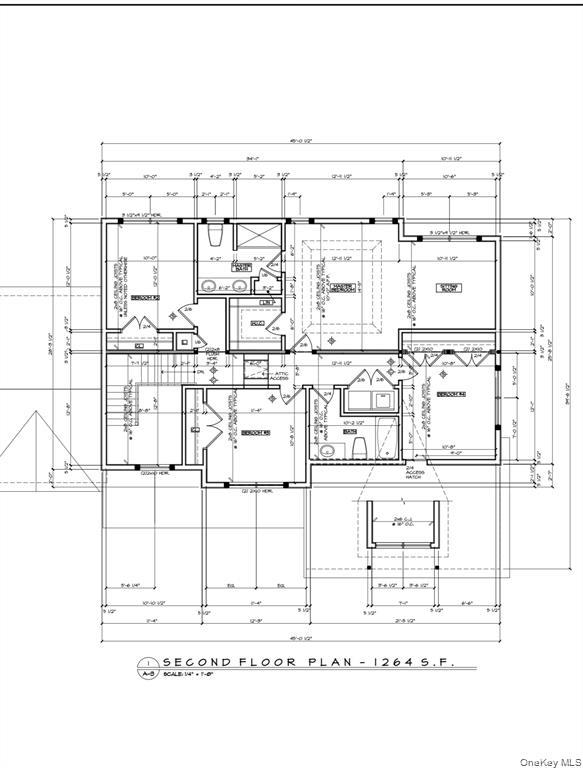 489 Union Corners Road, Florida, NY 10921