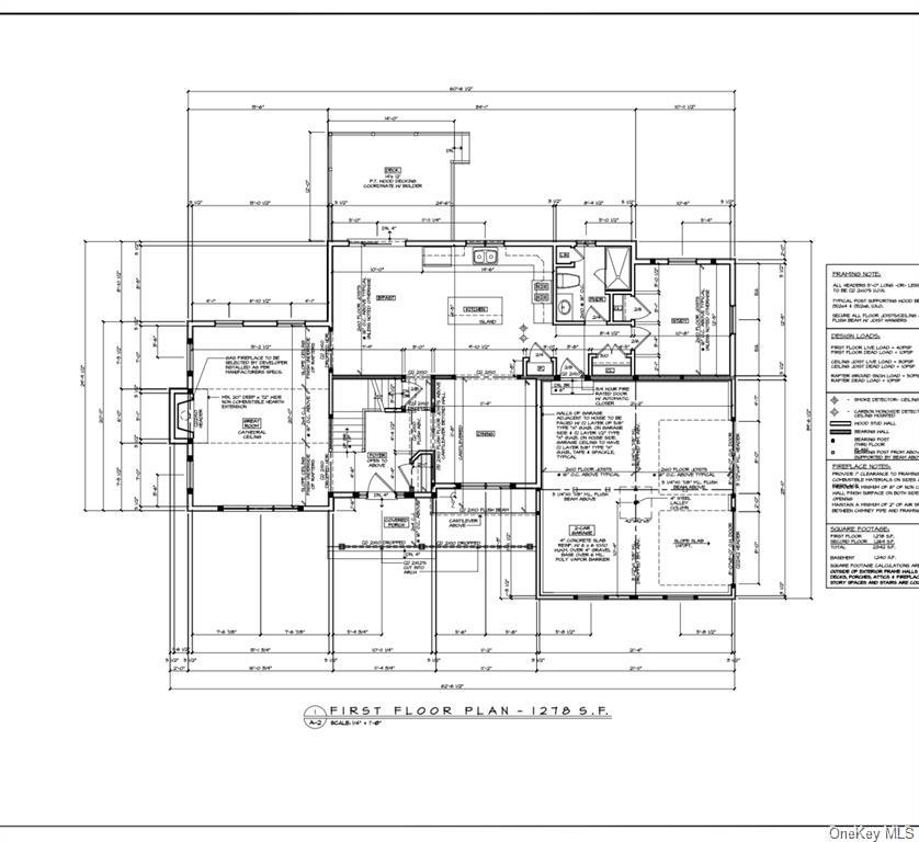 489 Union Corners Road, Florida, NY 10921