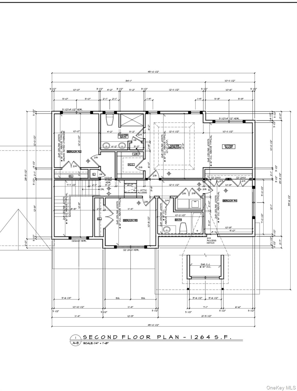 481 Union Corners Road, Florida, NY 10921