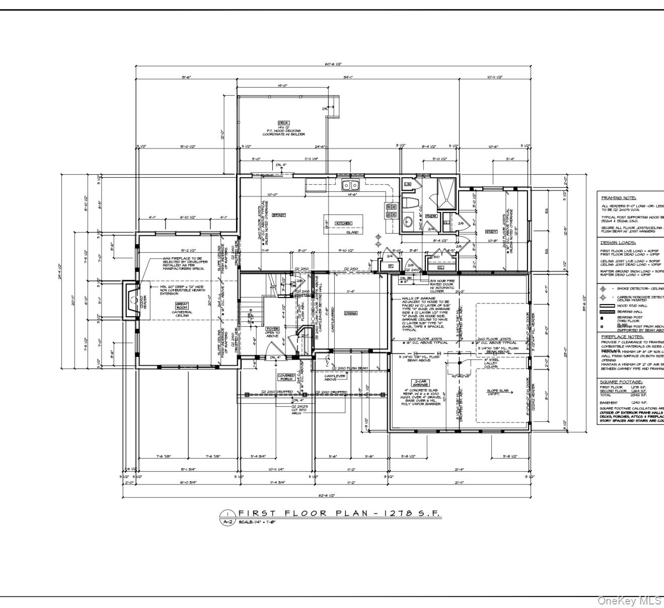 481 Union Corners Road, Florida, NY 10921